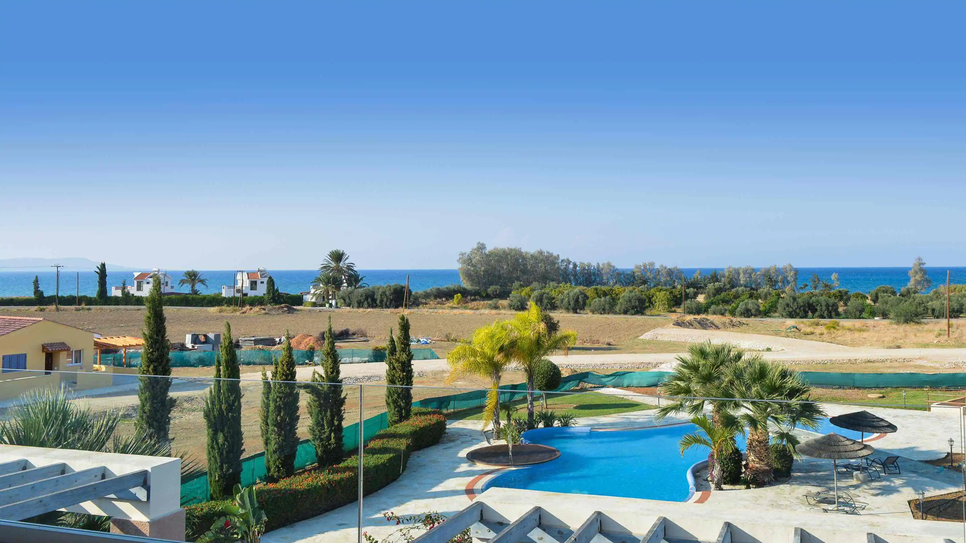 1. Akamanis Gardens Property Investment
2. Mediterranean coastal living
3. Apartments, penthouses, villas
4. Polis Chrysochous real estate
5. Paphos District property investment
6. Quiet location near amenities
7. Blue flag beaches proximity
8. Akamas Nature Reserve access
9. Latchi Marina nearby
10. Lagoon-style swimming pool
11. Future clubhouse facilities
12. Leptos Gold Card membership
13. Cyprus investment opportunities
14. Gateway to Europe real estate
15. Permanent residency through real estate
16. Cyprus economic future
17. Natural gas discovery Cyprus
18. Mild climate, 340 days sunshine
19. Cyprus safe environment
20. Cyprus EU and Eurozone member
21. Cyprus low living costs
22. High living standards Cyprus
23. Cyprus tax benefits
24. Blue Flag beaches Cyprus
25. Cyprus low corporate tax
26. Freehold properties Cyprus
27. Paphos cosmopolitan town
28. Cultural hub Paphos
29. Paphos thriving commercial center
30. UNESCO World Heritage Paphos
31. Neapolis University Pafos
32. High-quality medical services Paphos
33. Iasis Hospital healthcare Paphos
34. General Hospital Paphos
35. Cyprus healthcare system
36. Paphos cultural heritage
37. Tombs of the Kings Paphos
38. Ancient mosaics Paphos
39. Traditional architecture Paphos
40. Latchi Marina driving distance
41. Polis Town driving distance
42. Golf resort nearby
43. Akamas Nature Reserve access
44. Leptos Latchi Beach Villas
45. Natura Beach Hotel
46. Polis Schools proximity
47. Cyprus educational institutions
48. Paphos culinary scene
49. Prime location real estate Cyprus
50. Modern airport access Paphos