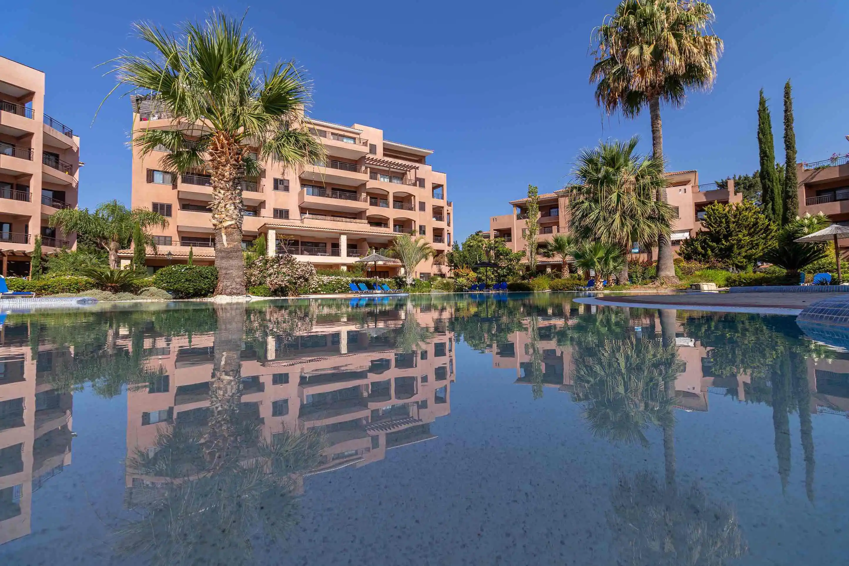 1. Buy luxury villas in Cyprus  
2. Investment opportunities in Paphos real estate  
3. Best properties for sale in Kato Paphos  
4. Aphrodite Gardens villas for sale  
5. Mediterranean lifestyle homes in Cyprus  
6. Affordable real estate in Paphos  
7. Cyprus property with pool for sale  
8. Villas with sea views in Cyprus  
9. New apartments in Paphos for investment  
10. Property for permanent residency in Cyprus  
11. Exclusive villas near Blue Flag beaches  
12. Invest in luxury properties in Cyprus  
13. Cyprus real estate for foreigners  
14. Find your dream home in Paphos  
15. Modern apartments for sale in Cyprus  
16. Top Cyprus real estate developments  
17. Property near archaeological sites in Paphos  
18. Discover Paphos luxury villas  
19. Buy freehold property in Cyprus  
20. Real estate with great ROI in Cyprus  
21. Best holiday homes in Cyprus for sale  
22. Invest in Cyprus seaside properties  
23. New luxury apartments in Kato Paphos  
24. Top real estate investments in Cyprus  
25. Affordable homes near Paphos harbor  
26. Beautiful properties in Paphos for sale  
27. Buy homes near Paphos beach  
28. Villas in Cyprus with private pools  
29. Property investment opportunities in Cyprus  
30. Secure your dream villa in Cyprus  
31. Luxury villas with sea views in Paphos  
32. Best Cyprus properties for relocation  
33. Buy beachfront property in Cyprus  
34. Affordable apartments in Paphos for sale  
35. Investment in Cyprus for permanent residency  
36. New villas for sale in Aphrodite Gardens  
37. Top villas in Kato Paphos for sale  
38. Cyprus real estate for holiday rentals  
39. Best investment properties in Paphos  
40. Buy property in Cyprus tax-free  
41. Invest in seaside luxury homes in Cyprus  
42. Property near top golf courses in Cyprus  
43. Affordable luxury villas in Paphos  
44. Real estate for sale near Paphos airport  
45. Buy apartments in Cyprus with great amenities  
46. Cyprus property for sale with great ROI  
47. Top new real estate projects in Cyprus  
48. Holiday homes for sale in Kato Paphos  
49. Best real estate in Aphrodite Gardens, Cyprus  
50. Buy modern villas in Cyprus for investment
