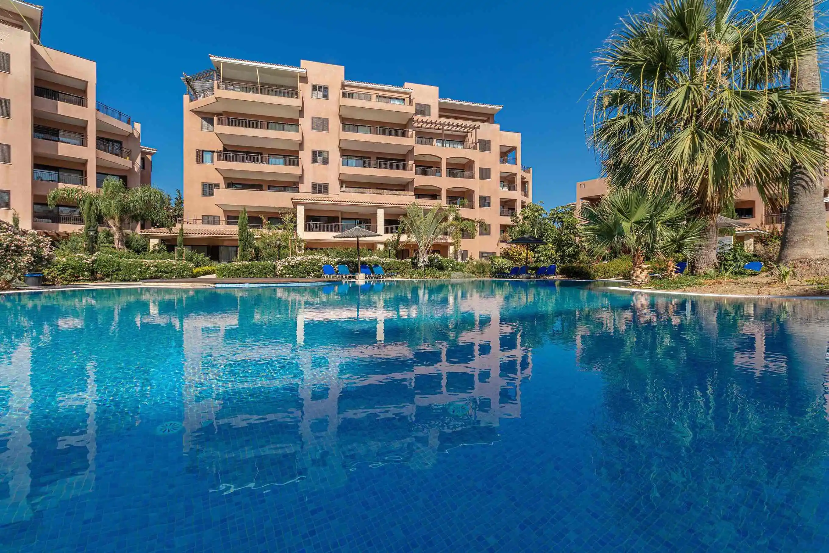 1. Buy luxury villas in Cyprus  
2. Investment opportunities in Paphos real estate  
3. Best properties for sale in Kato Paphos  
4. Aphrodite Gardens villas for sale  
5. Mediterranean lifestyle homes in Cyprus  
6. Affordable real estate in Paphos  
7. Cyprus property with pool for sale  
8. Villas with sea views in Cyprus  
9. New apartments in Paphos for investment  
10. Property for permanent residency in Cyprus  
11. Exclusive villas near Blue Flag beaches  
12. Invest in luxury properties in Cyprus  
13. Cyprus real estate for foreigners  
14. Find your dream home in Paphos  
15. Modern apartments for sale in Cyprus  
16. Top Cyprus real estate developments  
17. Property near archaeological sites in Paphos  
18. Discover Paphos luxury villas  
19. Buy freehold property in Cyprus  
20. Real estate with great ROI in Cyprus  
21. Best holiday homes in Cyprus for sale  
22. Invest in Cyprus seaside properties  
23. New luxury apartments in Kato Paphos  
24. Top real estate investments in Cyprus  
25. Affordable homes near Paphos harbor  
26. Beautiful properties in Paphos for sale  
27. Buy homes near Paphos beach  
28. Villas in Cyprus with private pools  
29. Property investment opportunities in Cyprus  
30. Secure your dream villa in Cyprus  
31. Luxury villas with sea views in Paphos  
32. Best Cyprus properties for relocation  
33. Buy beachfront property in Cyprus  
34. Affordable apartments in Paphos for sale  
35. Investment in Cyprus for permanent residency  
36. New villas for sale in Aphrodite Gardens  
37. Top villas in Kato Paphos for sale  
38. Cyprus real estate for holiday rentals  
39. Best investment properties in Paphos  
40. Buy property in Cyprus tax-free  
41. Invest in seaside luxury homes in Cyprus  
42. Property near top golf courses in Cyprus  
43. Affordable luxury villas in Paphos  
44. Real estate for sale near Paphos airport  
45. Buy apartments in Cyprus with great amenities  
46. Cyprus property for sale with great ROI  
47. Top new real estate projects in Cyprus  
48. Holiday homes for sale in Kato Paphos  
49. Best real estate in Aphrodite Gardens, Cyprus  
50. Buy modern villas in Cyprus for investment