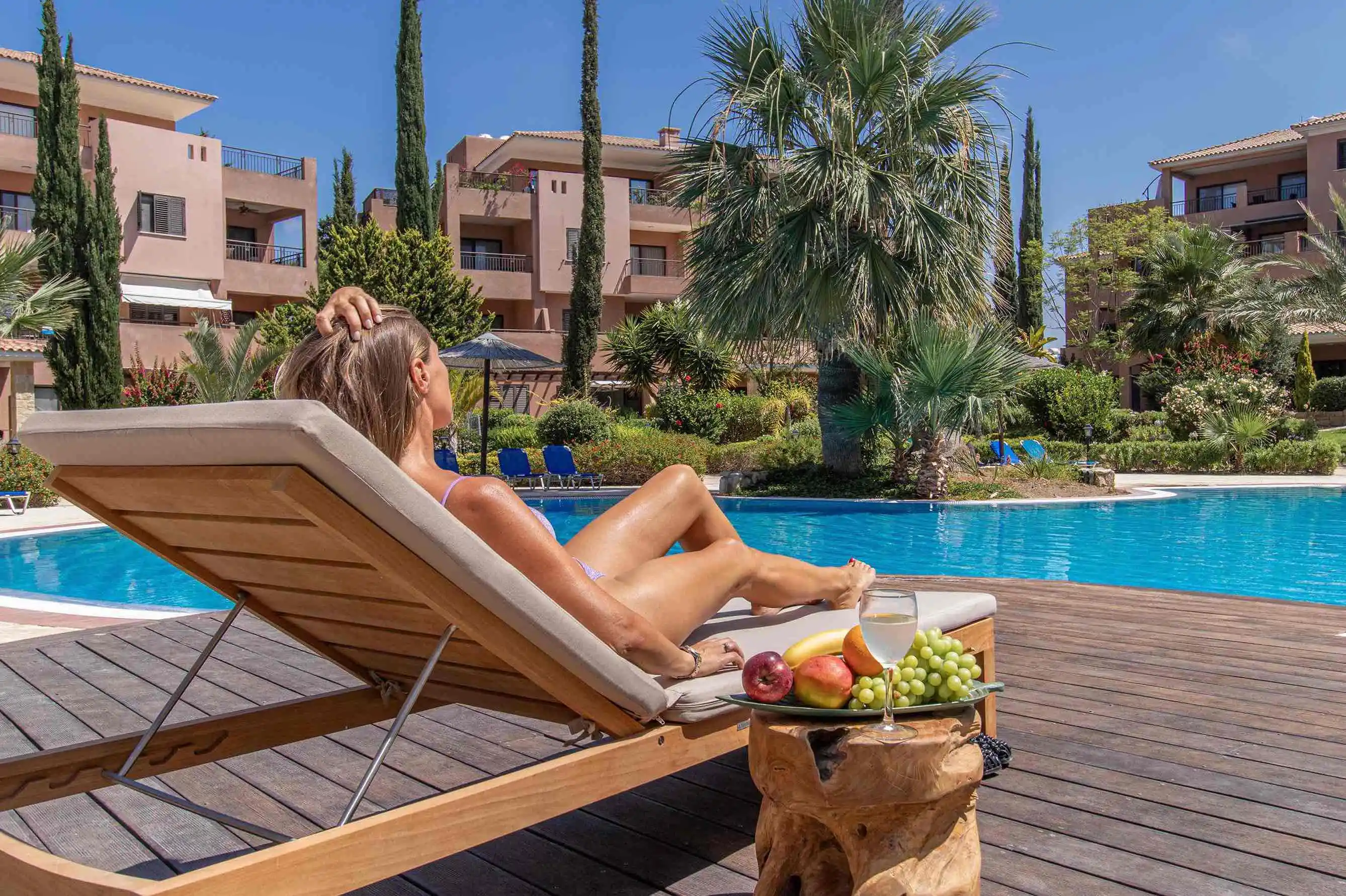 1. Buy luxury villas in Cyprus  
2. Investment opportunities in Paphos real estate  
3. Best properties for sale in Kato Paphos  
4. Aphrodite Gardens villas for sale  
5. Mediterranean lifestyle homes in Cyprus  
6. Affordable real estate in Paphos  
7. Cyprus property with pool for sale  
8. Villas with sea views in Cyprus  
9. New apartments in Paphos for investment  
10. Property for permanent residency in Cyprus  
11. Exclusive villas near Blue Flag beaches  
12. Invest in luxury properties in Cyprus  
13. Cyprus real estate for foreigners  
14. Find your dream home in Paphos  
15. Modern apartments for sale in Cyprus  
16. Top Cyprus real estate developments  
17. Property near archaeological sites in Paphos  
18. Discover Paphos luxury villas  
19. Buy freehold property in Cyprus  
20. Real estate with great ROI in Cyprus  
21. Best holiday homes in Cyprus for sale  
22. Invest in Cyprus seaside properties  
23. New luxury apartments in Kato Paphos  
24. Top real estate investments in Cyprus  
25. Affordable homes near Paphos harbor  
26. Beautiful properties in Paphos for sale  
27. Buy homes near Paphos beach  
28. Villas in Cyprus with private pools  
29. Property investment opportunities in Cyprus  
30. Secure your dream villa in Cyprus  
31. Luxury villas with sea views in Paphos  
32. Best Cyprus properties for relocation  
33. Buy beachfront property in Cyprus  
34. Affordable apartments in Paphos for sale  
35. Investment in Cyprus for permanent residency  
36. New villas for sale in Aphrodite Gardens  
37. Top villas in Kato Paphos for sale  
38. Cyprus real estate for holiday rentals  
39. Best investment properties in Paphos  
40. Buy property in Cyprus tax-free  
41. Invest in seaside luxury homes in Cyprus  
42. Property near top golf courses in Cyprus  
43. Affordable luxury villas in Paphos  
44. Real estate for sale near Paphos airport  
45. Buy apartments in Cyprus with great amenities  
46. Cyprus property for sale with great ROI  
47. Top new real estate projects in Cyprus  
48. Holiday homes for sale in Kato Paphos  
49. Best real estate in Aphrodite Gardens, Cyprus  
50. Buy modern villas in Cyprus for investment