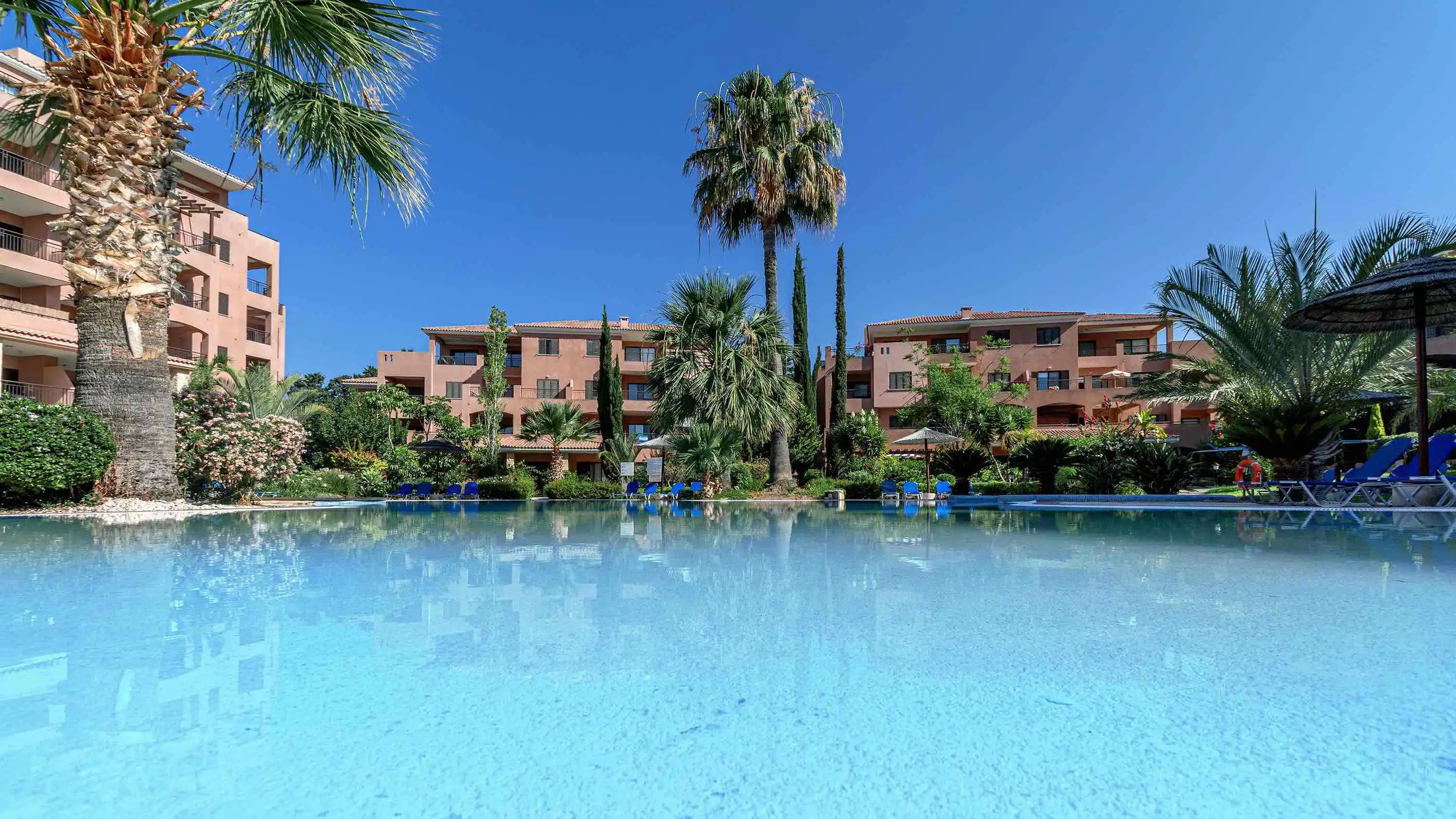 1. Buy luxury villas in Cyprus  
2. Investment opportunities in Paphos real estate  
3. Best properties for sale in Kato Paphos  
4. Aphrodite Gardens villas for sale  
5. Mediterranean lifestyle homes in Cyprus  
6. Affordable real estate in Paphos  
7. Cyprus property with pool for sale  
8. Villas with sea views in Cyprus  
9. New apartments in Paphos for investment  
10. Property for permanent residency in Cyprus  
11. Exclusive villas near Blue Flag beaches  
12. Invest in luxury properties in Cyprus  
13. Cyprus real estate for foreigners  
14. Find your dream home in Paphos  
15. Modern apartments for sale in Cyprus  
16. Top Cyprus real estate developments  
17. Property near archaeological sites in Paphos  
18. Discover Paphos luxury villas  
19. Buy freehold property in Cyprus  
20. Real estate with great ROI in Cyprus  
21. Best holiday homes in Cyprus for sale  
22. Invest in Cyprus seaside properties  
23. New luxury apartments in Kato Paphos  
24. Top real estate investments in Cyprus  
25. Affordable homes near Paphos harbor  
26. Beautiful properties in Paphos for sale  
27. Buy homes near Paphos beach  
28. Villas in Cyprus with private pools  
29. Property investment opportunities in Cyprus  
30. Secure your dream villa in Cyprus  
31. Luxury villas with sea views in Paphos  
32. Best Cyprus properties for relocation  
33. Buy beachfront property in Cyprus  
34. Affordable apartments in Paphos for sale  
35. Investment in Cyprus for permanent residency  
36. New villas for sale in Aphrodite Gardens  
37. Top villas in Kato Paphos for sale  
38. Cyprus real estate for holiday rentals  
39. Best investment properties in Paphos  
40. Buy property in Cyprus tax-free  
41. Invest in seaside luxury homes in Cyprus  
42. Property near top golf courses in Cyprus  
43. Affordable luxury villas in Paphos  
44. Real estate for sale near Paphos airport  
45. Buy apartments in Cyprus with great amenities  
46. Cyprus property for sale with great ROI  
47. Top new real estate projects in Cyprus  
48. Holiday homes for sale in Kato Paphos  
49. Best real estate in Aphrodite Gardens, Cyprus  
50. Buy modern villas in Cyprus for investment
