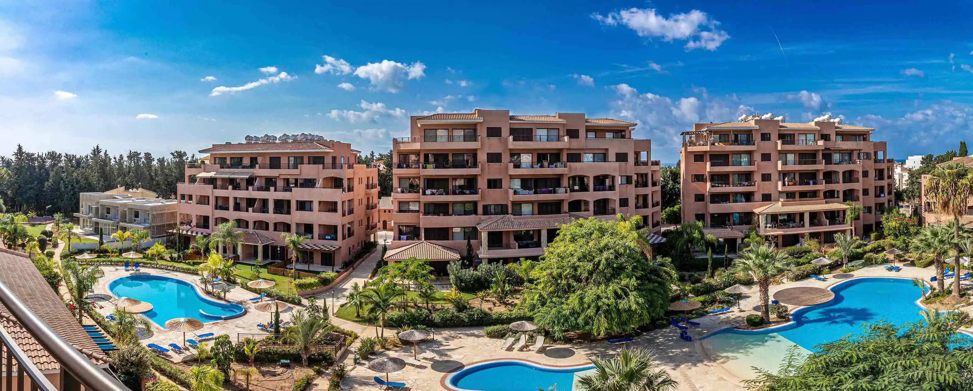 1. Buy luxury villas in Cyprus  
2. Investment opportunities in Paphos real estate  
3. Best properties for sale in Kato Paphos  
4. Aphrodite Gardens villas for sale  
5. Mediterranean lifestyle homes in Cyprus  
6. Affordable real estate in Paphos  
7. Cyprus property with pool for sale  
8. Villas with sea views in Cyprus  
9. New apartments in Paphos for investment  
10. Property for permanent residency in Cyprus  
11. Exclusive villas near Blue Flag beaches  
12. Invest in luxury properties in Cyprus  
13. Cyprus real estate for foreigners  
14. Find your dream home in Paphos  
15. Modern apartments for sale in Cyprus  
16. Top Cyprus real estate developments  
17. Property near archaeological sites in Paphos  
18. Discover Paphos luxury villas  
19. Buy freehold property in Cyprus  
20. Real estate with great ROI in Cyprus  
21. Best holiday homes in Cyprus for sale  
22. Invest in Cyprus seaside properties  
23. New luxury apartments in Kato Paphos  
24. Top real estate investments in Cyprus  
25. Affordable homes near Paphos harbor  
26. Beautiful properties in Paphos for sale  
27. Buy homes near Paphos beach  
28. Villas in Cyprus with private pools  
29. Property investment opportunities in Cyprus  
30. Secure your dream villa in Cyprus  
31. Luxury villas with sea views in Paphos  
32. Best Cyprus properties for relocation  
33. Buy beachfront property in Cyprus  
34. Affordable apartments in Paphos for sale  
35. Investment in Cyprus for permanent residency  
36. New villas for sale in Aphrodite Gardens  
37. Top villas in Kato Paphos for sale  
38. Cyprus real estate for holiday rentals  
39. Best investment properties in Paphos  
40. Buy property in Cyprus tax-free  
41. Invest in seaside luxury homes in Cyprus  
42. Property near top golf courses in Cyprus  
43. Affordable luxury villas in Paphos  
44. Real estate for sale near Paphos airport  
45. Buy apartments in Cyprus with great amenities  
46. Cyprus property for sale with great ROI  
47. Top new real estate projects in Cyprus  
48. Holiday homes for sale in Kato Paphos  
49. Best real estate in Aphrodite Gardens, Cyprus  
50. Buy modern villas in Cyprus for investment