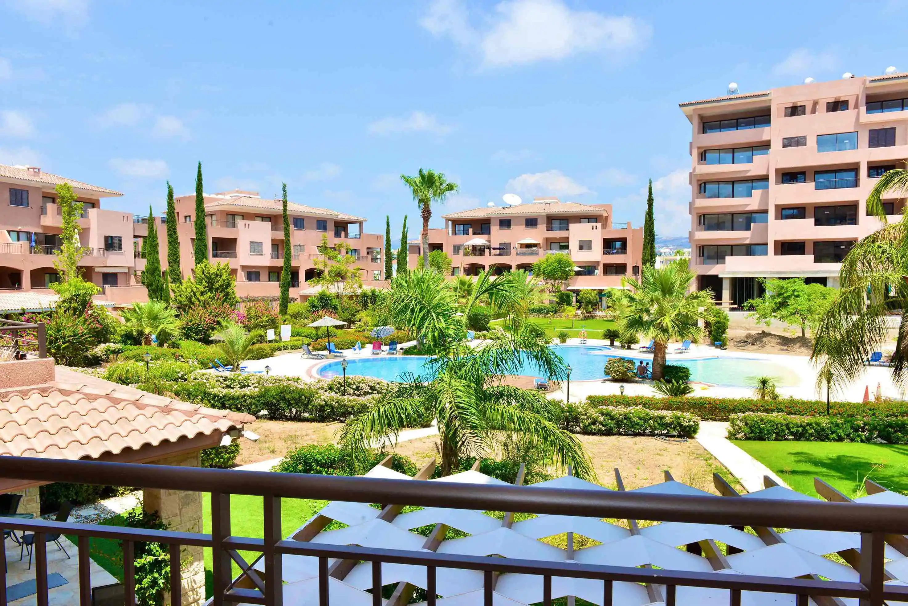 1. Buy luxury villas in Cyprus  
2. Investment opportunities in Paphos real estate  
3. Best properties for sale in Kato Paphos  
4. Aphrodite Gardens villas for sale  
5. Mediterranean lifestyle homes in Cyprus  
6. Affordable real estate in Paphos  
7. Cyprus property with pool for sale  
8. Villas with sea views in Cyprus  
9. New apartments in Paphos for investment  
10. Property for permanent residency in Cyprus  
11. Exclusive villas near Blue Flag beaches  
12. Invest in luxury properties in Cyprus  
13. Cyprus real estate for foreigners  
14. Find your dream home in Paphos  
15. Modern apartments for sale in Cyprus  
16. Top Cyprus real estate developments  
17. Property near archaeological sites in Paphos  
18. Discover Paphos luxury villas  
19. Buy freehold property in Cyprus  
20. Real estate with great ROI in Cyprus  
21. Best holiday homes in Cyprus for sale  
22. Invest in Cyprus seaside properties  
23. New luxury apartments in Kato Paphos  
24. Top real estate investments in Cyprus  
25. Affordable homes near Paphos harbor  
26. Beautiful properties in Paphos for sale  
27. Buy homes near Paphos beach  
28. Villas in Cyprus with private pools  
29. Property investment opportunities in Cyprus  
30. Secure your dream villa in Cyprus  
31. Luxury villas with sea views in Paphos  
32. Best Cyprus properties for relocation  
33. Buy beachfront property in Cyprus  
34. Affordable apartments in Paphos for sale  
35. Investment in Cyprus for permanent residency  
36. New villas for sale in Aphrodite Gardens  
37. Top villas in Kato Paphos for sale  
38. Cyprus real estate for holiday rentals  
39. Best investment properties in Paphos  
40. Buy property in Cyprus tax-free  
41. Invest in seaside luxury homes in Cyprus  
42. Property near top golf courses in Cyprus  
43. Affordable luxury villas in Paphos  
44. Real estate for sale near Paphos airport  
45. Buy apartments in Cyprus with great amenities  
46. Cyprus property for sale with great ROI  
47. Top new real estate projects in Cyprus  
48. Holiday homes for sale in Kato Paphos  
49. Best real estate in Aphrodite Gardens, Cyprus  
50. Buy modern villas in Cyprus for investment
