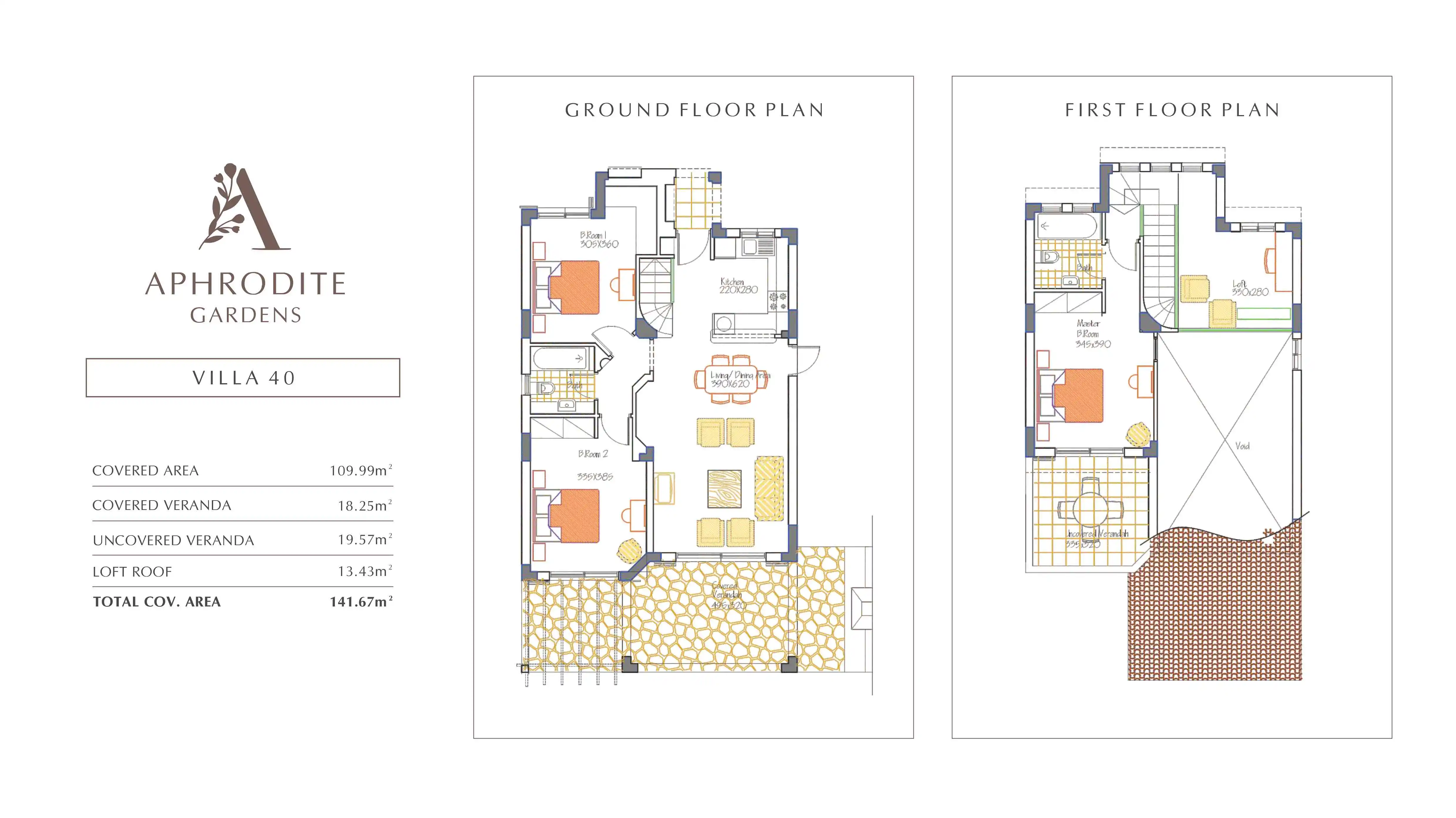 3 Bedrooms Bedrooms, 3 Rooms Rooms,2 BathroomsBathrooms,Квартира,Для продажи,1714