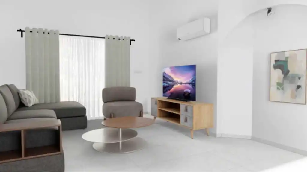 3 Bedrooms Bedrooms, 3 Rooms Rooms,2 BathroomsBathrooms,Квартира,Для продажи,1714