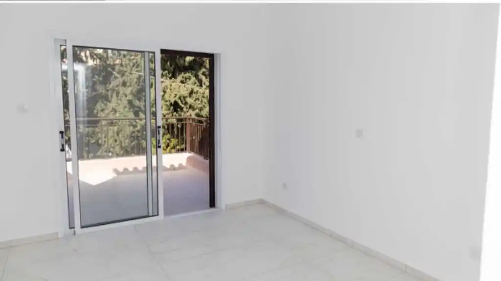 3 Bedrooms Bedrooms, 3 Rooms Rooms,2 BathroomsBathrooms,Квартира,Для продажи,1714