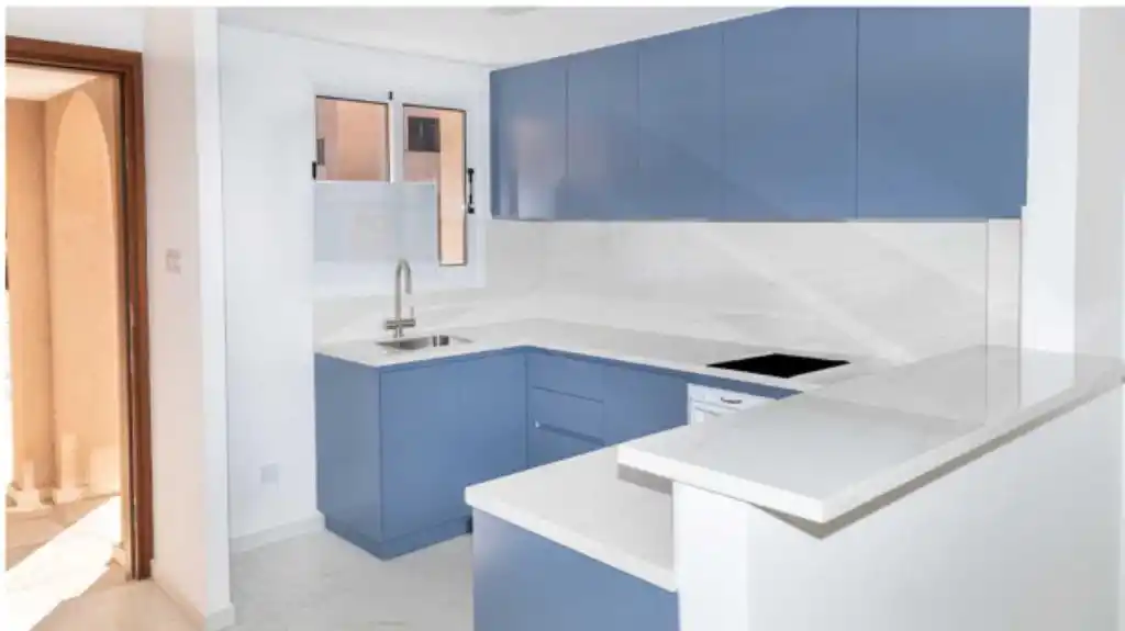 3 Bedrooms Bedrooms, 3 Rooms Rooms,2 BathroomsBathrooms,Квартира,Для продажи,1714