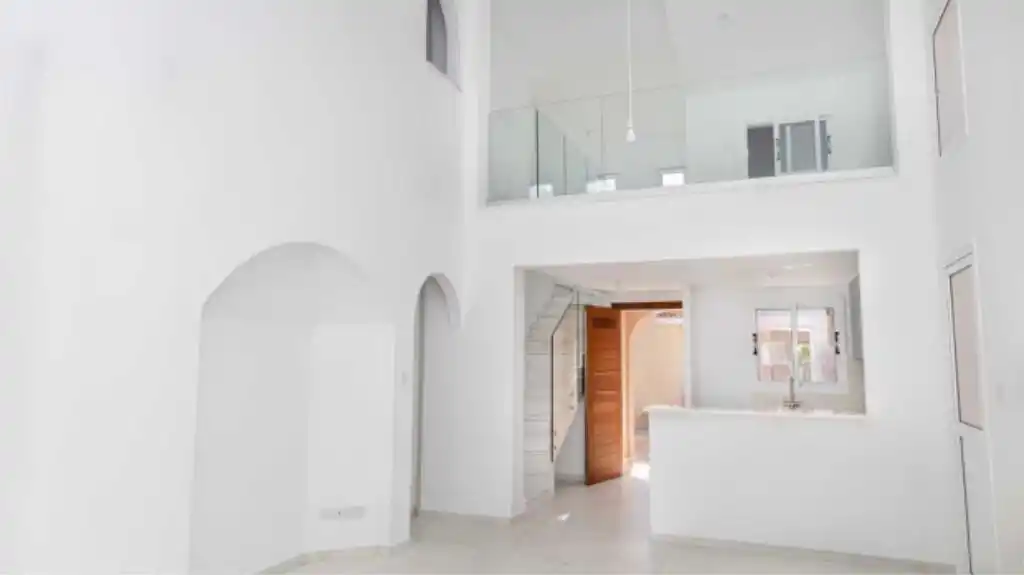 3 Bedrooms Bedrooms, 3 Rooms Rooms,2 BathroomsBathrooms,Квартира,Для продажи,1714