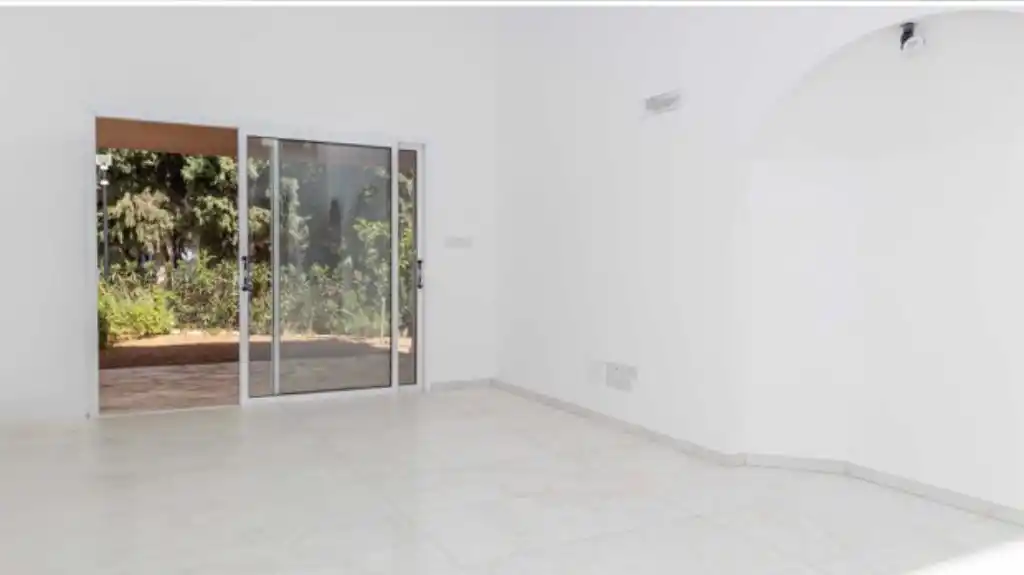 3 Bedrooms Bedrooms, 3 Rooms Rooms,2 BathroomsBathrooms,Квартира,Для продажи,1714