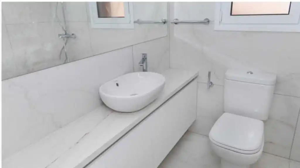 3 Bedrooms Bedrooms, 3 Rooms Rooms,2 BathroomsBathrooms,Квартира,Для продажи,1714