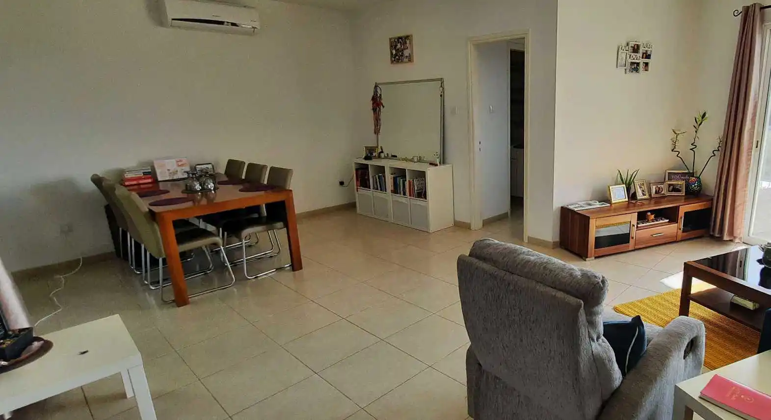 2 Bedrooms Bedrooms, 2 Rooms Rooms,2 BathroomsBathrooms,Квартира,Для продажи,1716