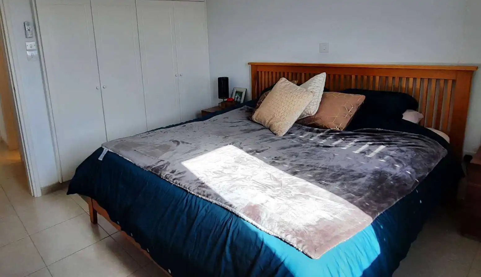 2 Bedrooms Bedrooms, 2 Rooms Rooms,2 BathroomsBathrooms,Квартира,Для продажи,1716