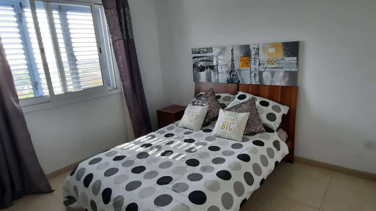 2 Bedrooms Bedrooms, 2 Rooms Rooms,2 BathroomsBathrooms,Квартира,Для продажи,1716