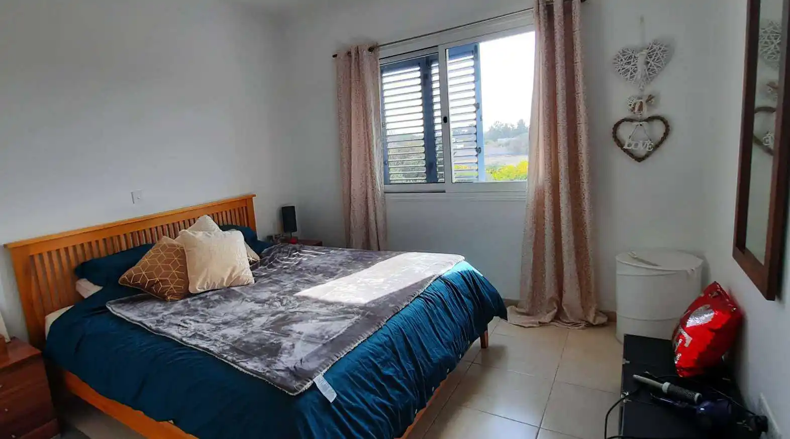 2 Bedrooms Bedrooms, 2 Rooms Rooms,2 BathroomsBathrooms,Квартира,Для продажи,1716