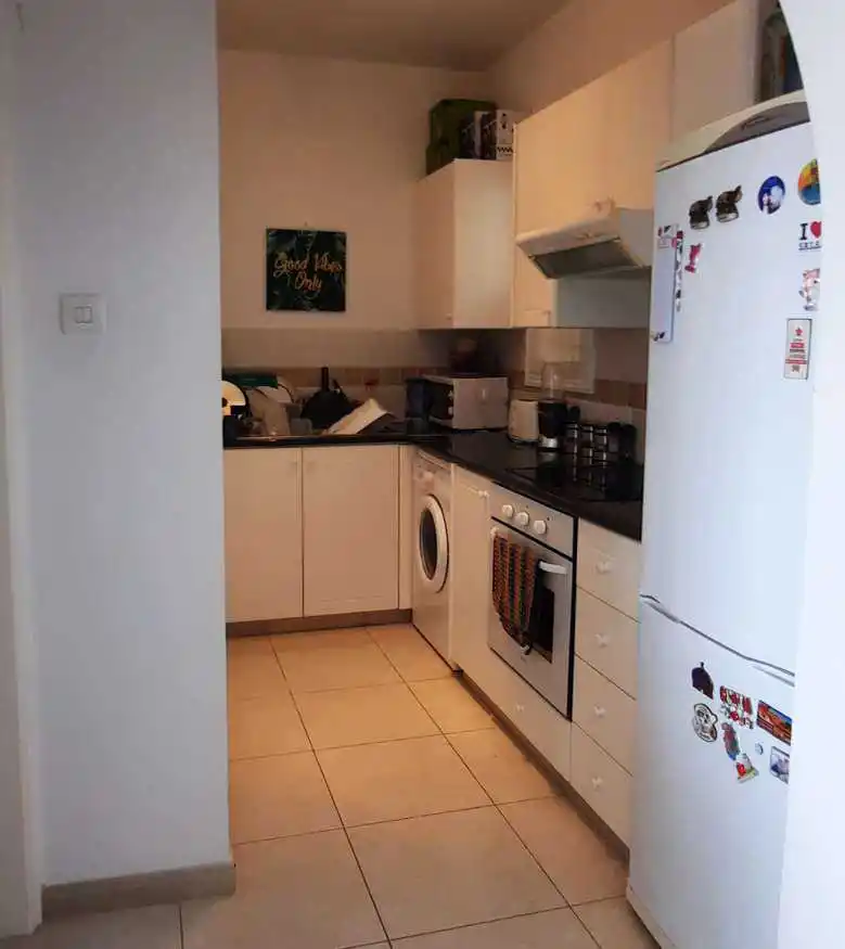 2 Bedrooms Bedrooms, 2 Rooms Rooms,2 BathroomsBathrooms,Квартира,Для продажи,1716