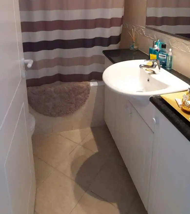 2 Bedrooms Bedrooms, 2 Rooms Rooms,2 BathroomsBathrooms,Квартира,Для продажи,1716