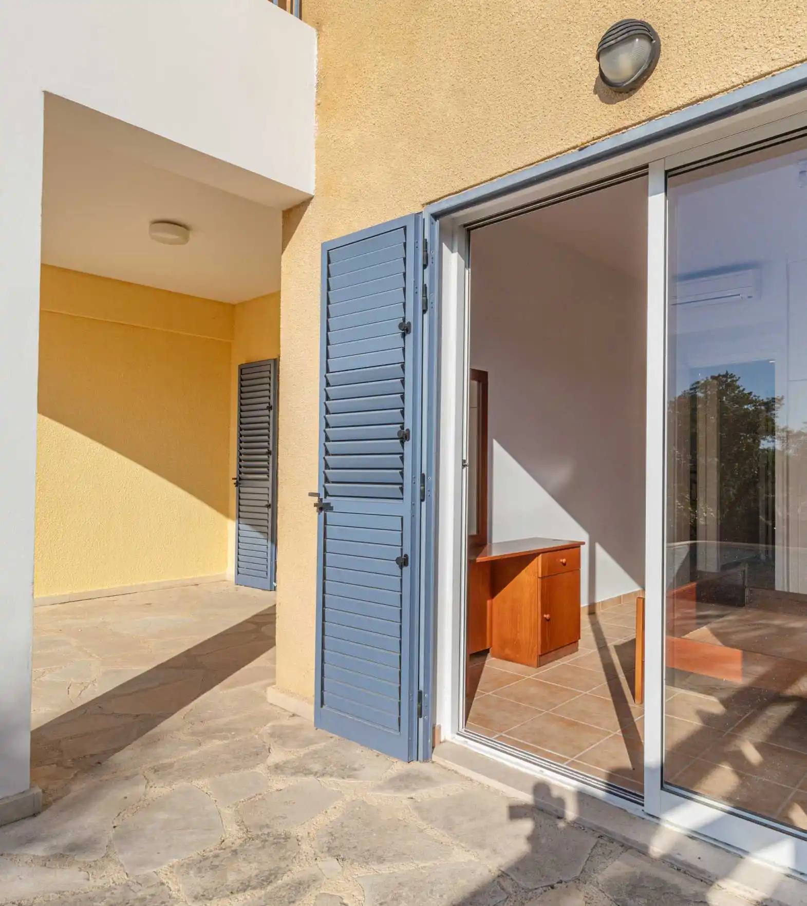 2 Bedrooms Bedrooms, 2 Rooms Rooms,1 BathroomBathrooms,Квартира,Для продажи,1717