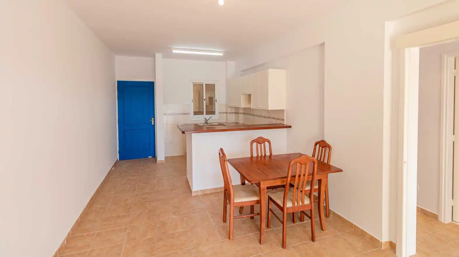 2 Bedrooms Bedrooms, 2 Rooms Rooms,1 BathroomBathrooms,Квартира,Для продажи,1717