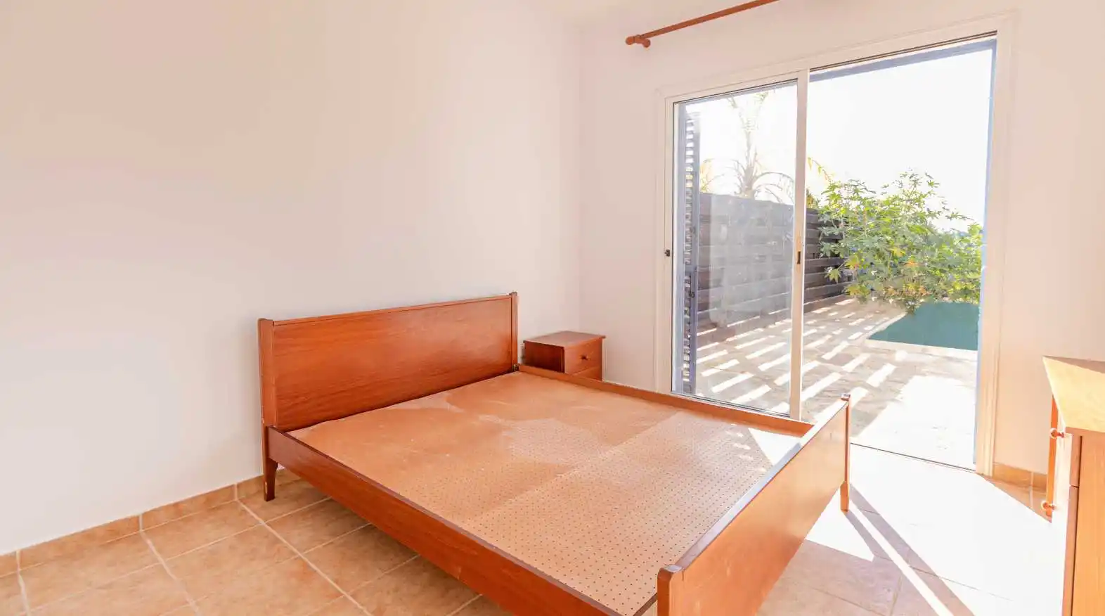2 Bedrooms Bedrooms, 2 Rooms Rooms,1 BathroomBathrooms,Квартира,Для продажи,1717