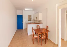2 Bedrooms Bedrooms, 2 Rooms Rooms,1 BathroomBathrooms,Квартира,Для продажи,1717