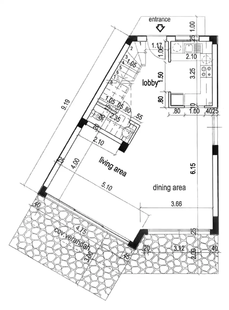 3 Bedrooms Bedrooms, 3 Rooms Rooms,3 BathroomsBathrooms,Квартира,Для продажи,1718