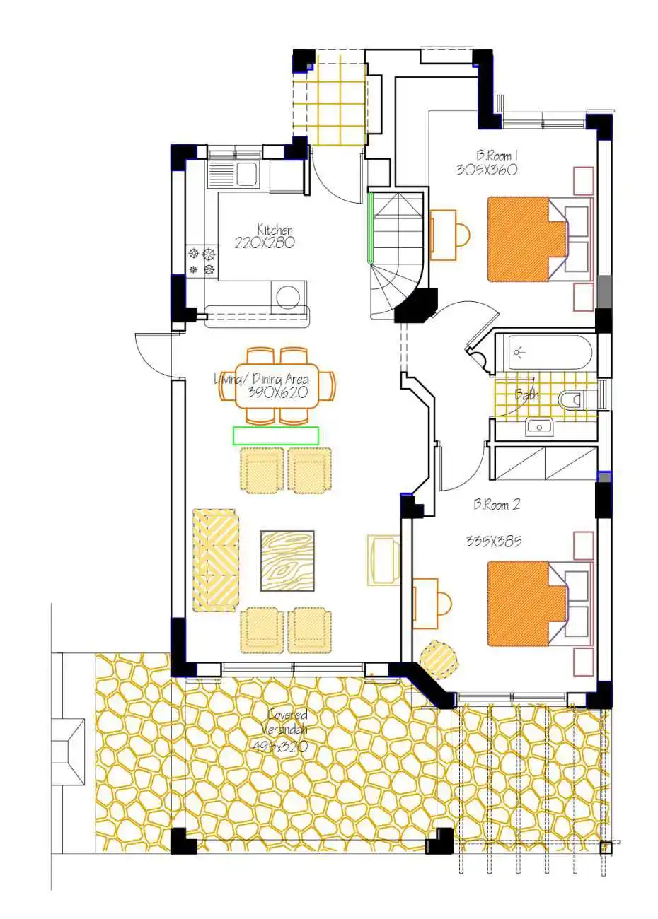 3 Bedrooms Bedrooms, 3 Rooms Rooms,2 BathroomsBathrooms,Квартира,Для продажи,1719