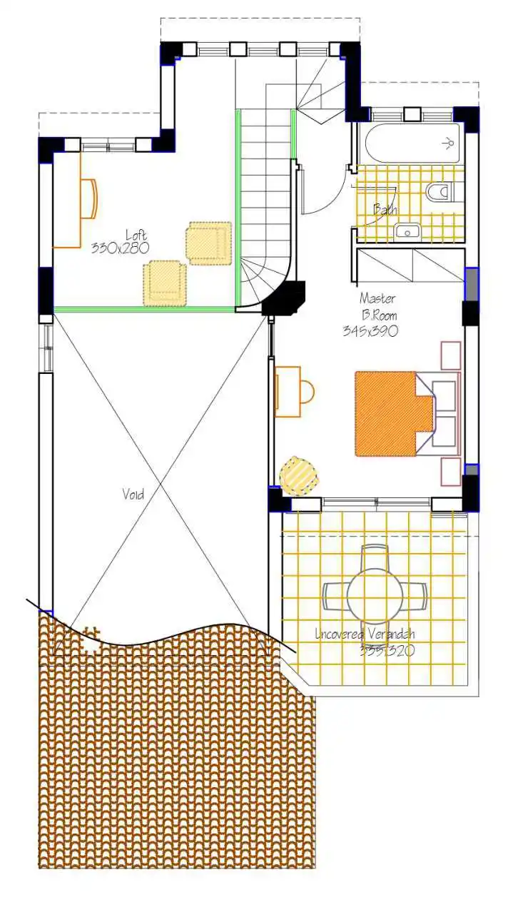3 Bedrooms Bedrooms, 3 Rooms Rooms,2 BathroomsBathrooms,Квартира,Для продажи,1719