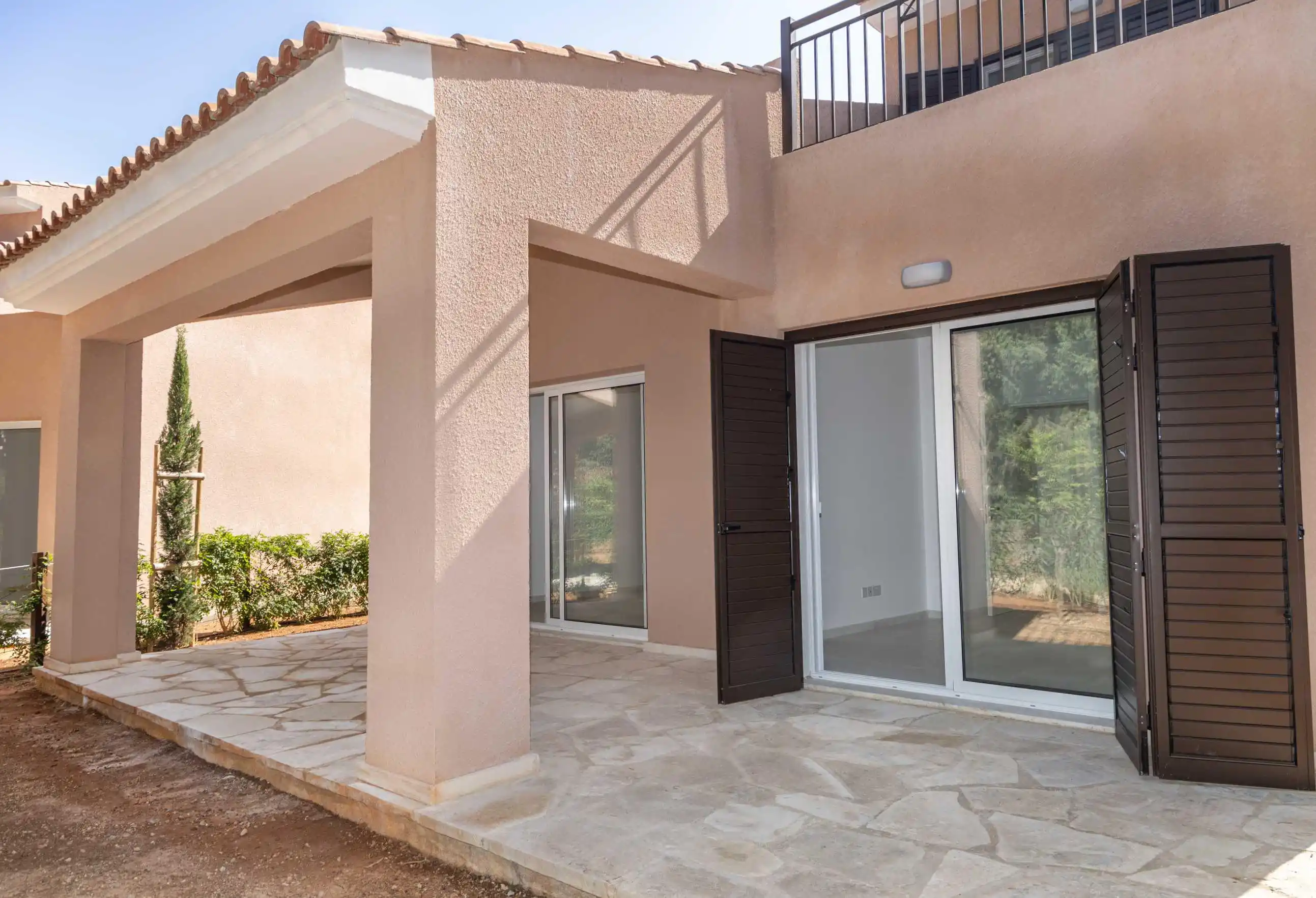 3 Bedrooms Bedrooms, 3 Rooms Rooms,2 BathroomsBathrooms,Квартира,Для продажи,1719
