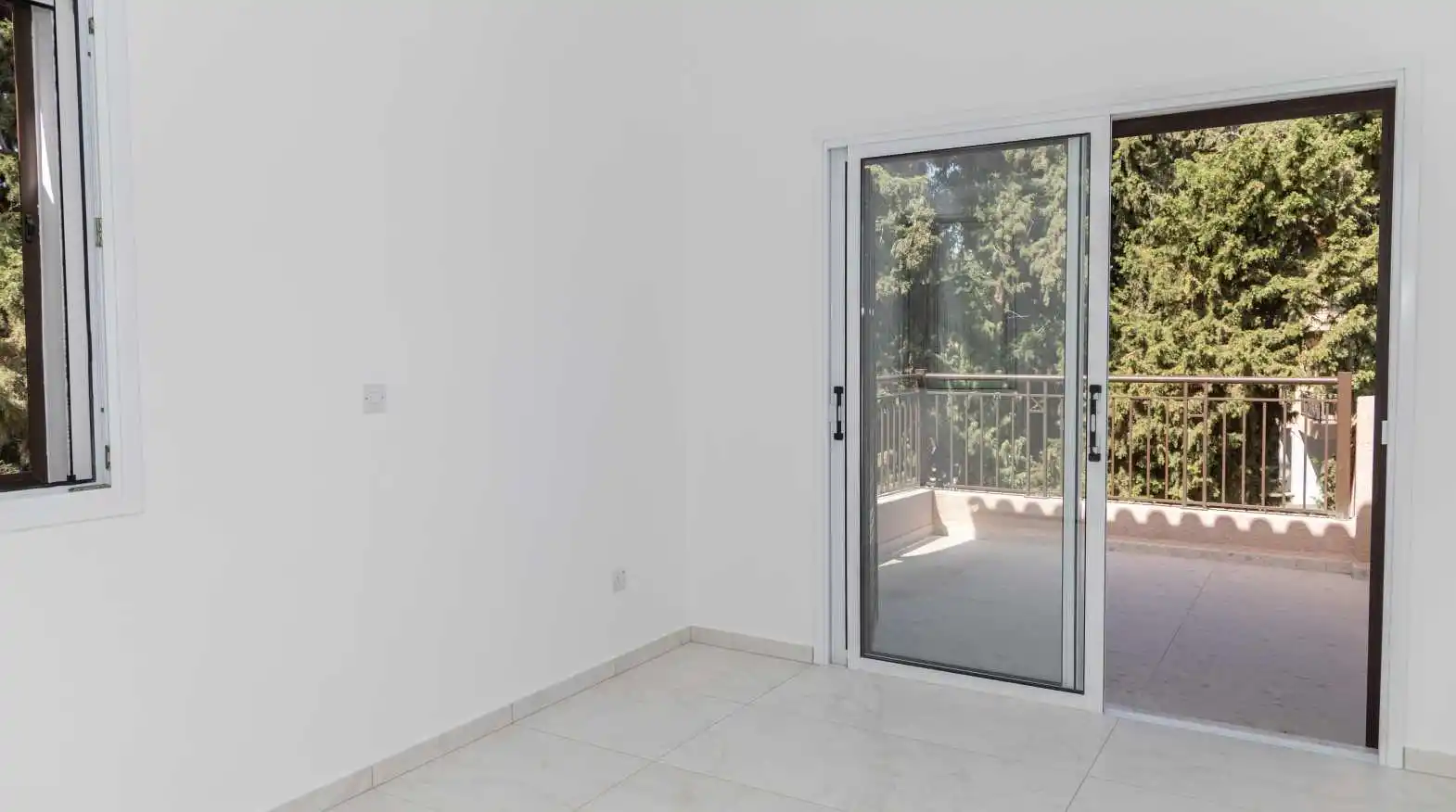 3 Bedrooms Bedrooms, 3 Rooms Rooms,2 BathroomsBathrooms,Квартира,Для продажи,1719