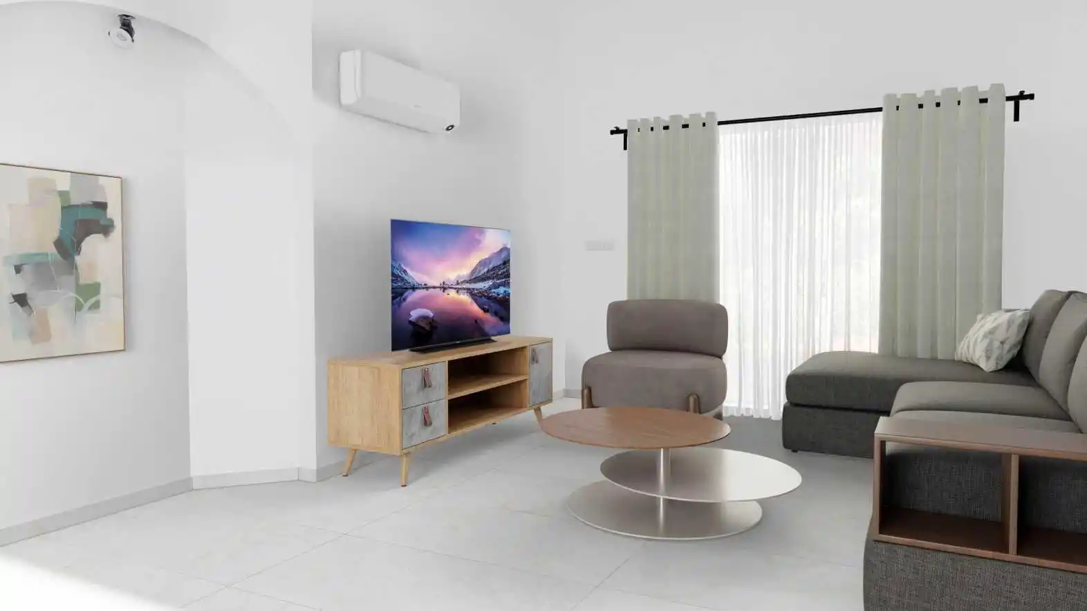 3 Bedrooms Bedrooms, 3 Rooms Rooms,2 BathroomsBathrooms,Квартира,Для продажи,1719