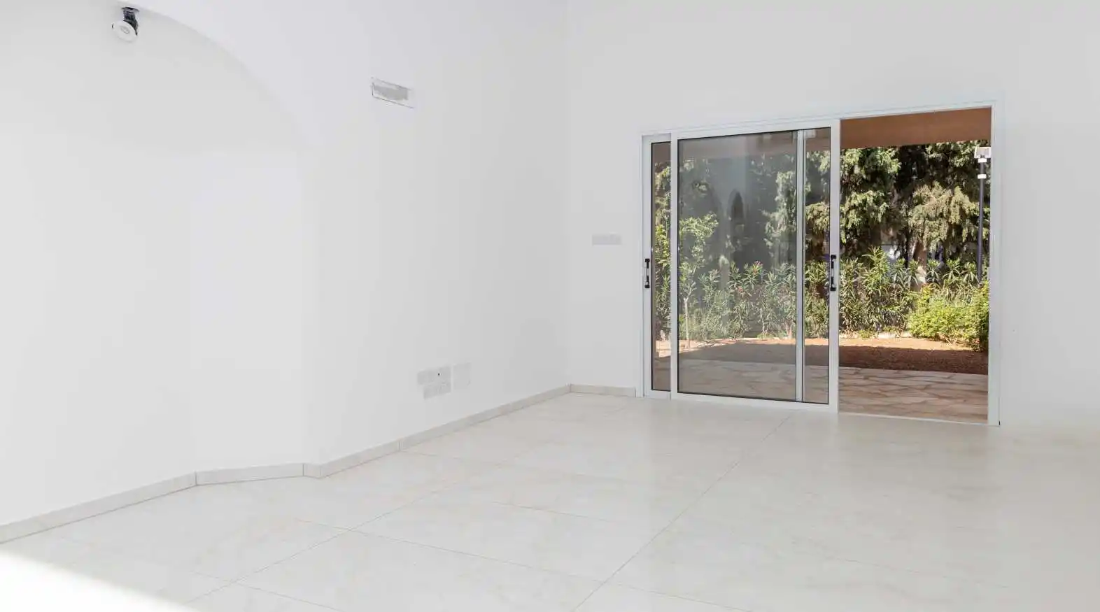 3 Bedrooms Bedrooms, 3 Rooms Rooms,2 BathroomsBathrooms,Квартира,Для продажи,1719