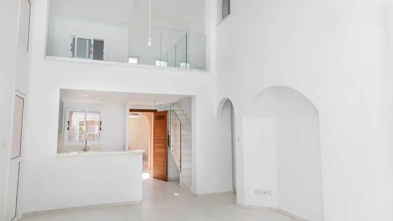 3 Bedrooms Bedrooms, 3 Rooms Rooms,2 BathroomsBathrooms,Квартира,Для продажи,1719