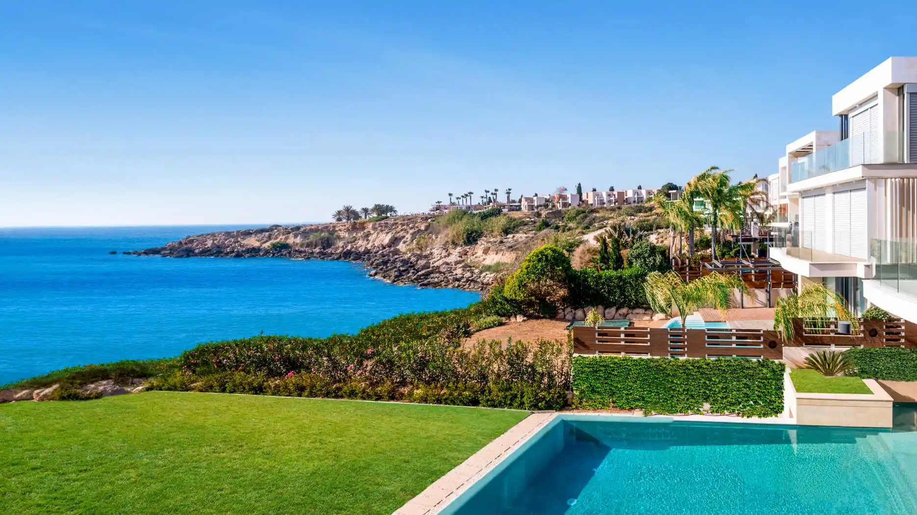 1. luxury villas Cyprus
2. real estate in Paphos
3. property investment Cyprus
4. sea view villas Paphos
5. premium plots Chloraka
6. buying property Cyprus
7. high-end homes Cyprus
8. property with private pool
9. villas with sea views Paphos
10. investment opportunities Cyprus
11. purchasing villa Chloraka
12. high-quality housing Paphos
13. villas with Leptos Gold Card membership
14. high-standard homes Paphos
15. villas with modern design Cyprus
16. elite property Chloraka
17. beachfront residential complexes Paphos
18. prestigious villas Cyprus
19. Cyprus real estate with low taxes
20. property near beach Paphos
21. luxury living Cyprus
22. housing with private parking Paphos
23. villas with lift Chloraka
24. modern seaside villas Cyprus
25. homes with fireplace Paphos
26. property for permanent residency Cyprus
27. luxury villas with panoramic views
28. housing in cultural center Paphos
29. real estate with high security
30. villas near international school Paphos
31. luxury villas with private pools
32. purchasing villa with high comfort
33. real estate with unique design Cyprus
34. premium housing with excellent climate
35. spacious villas Paphos
36. elite housing with modern amenities
37. investing in Cyprus real estate
38. villas in cultural capital Cyprus
39. residential complexes with high service standards
40. real estate with low taxes Cyprus
41. villas with designer finishes Cyprus
42. high-quality real estate Paphos
43. buying elite property Cyprus
44. modern seaside housing with amenities
45. villas with unique architectural design
46. luxury residences Chloraka
47. property with direct beach access
48. villas with modern amenities and features
49. investment villas Cyprus
50. elite villas with private parking and pool
