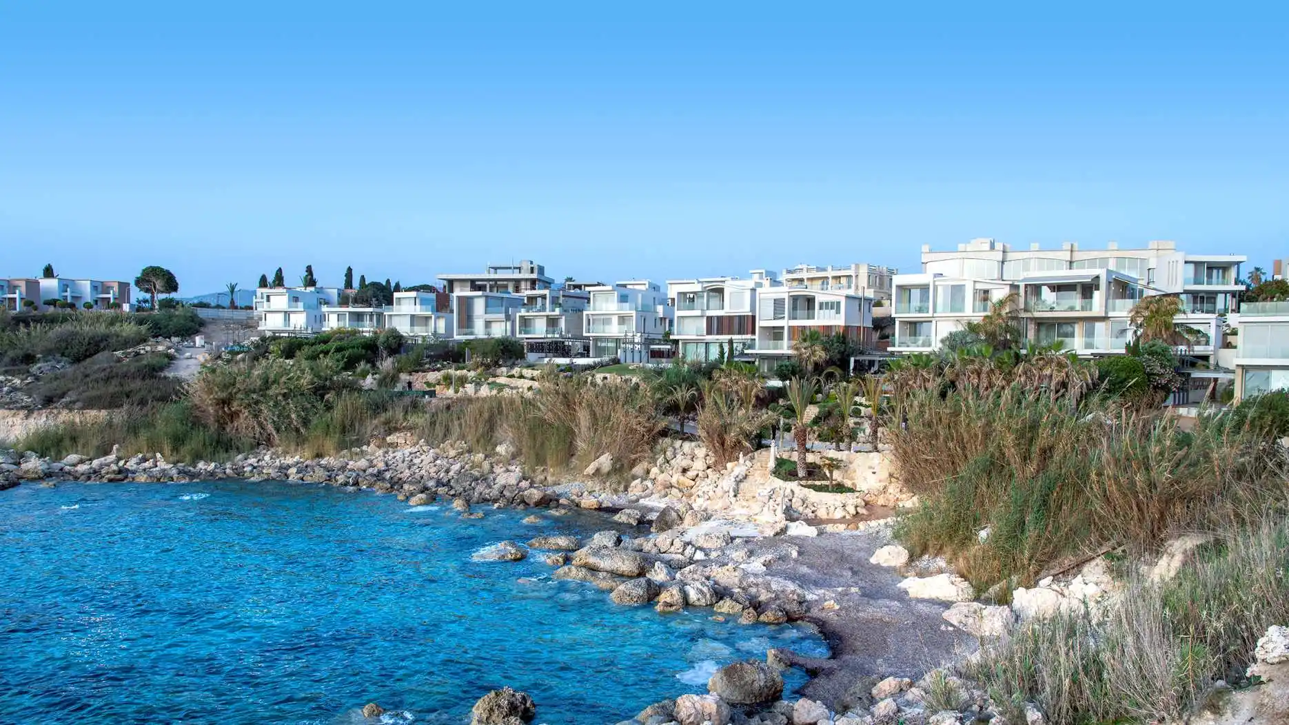 1. luxury villas Cyprus
2. real estate in Paphos
3. property investment Cyprus
4. sea view villas Paphos
5. premium plots Chloraka
6. buying property Cyprus
7. high-end homes Cyprus
8. property with private pool
9. villas with sea views Paphos
10. investment opportunities Cyprus
11. purchasing villa Chloraka
12. high-quality housing Paphos
13. villas with Leptos Gold Card membership
14. high-standard homes Paphos
15. villas with modern design Cyprus
16. elite property Chloraka
17. beachfront residential complexes Paphos
18. prestigious villas Cyprus
19. Cyprus real estate with low taxes
20. property near beach Paphos
21. luxury living Cyprus
22. housing with private parking Paphos
23. villas with lift Chloraka
24. modern seaside villas Cyprus
25. homes with fireplace Paphos
26. property for permanent residency Cyprus
27. luxury villas with panoramic views
28. housing in cultural center Paphos
29. real estate with high security
30. villas near international school Paphos
31. luxury villas with private pools
32. purchasing villa with high comfort
33. real estate with unique design Cyprus
34. premium housing with excellent climate
35. spacious villas Paphos
36. elite housing with modern amenities
37. investing in Cyprus real estate
38. villas in cultural capital Cyprus
39. residential complexes with high service standards
40. real estate with low taxes Cyprus
41. villas with designer finishes Cyprus
42. high-quality real estate Paphos
43. buying elite property Cyprus
44. modern seaside housing with amenities
45. villas with unique architectural design
46. luxury residences Chloraka
47. property with direct beach access
48. villas with modern amenities and features
49. investment villas Cyprus
50. elite villas with private parking and pool