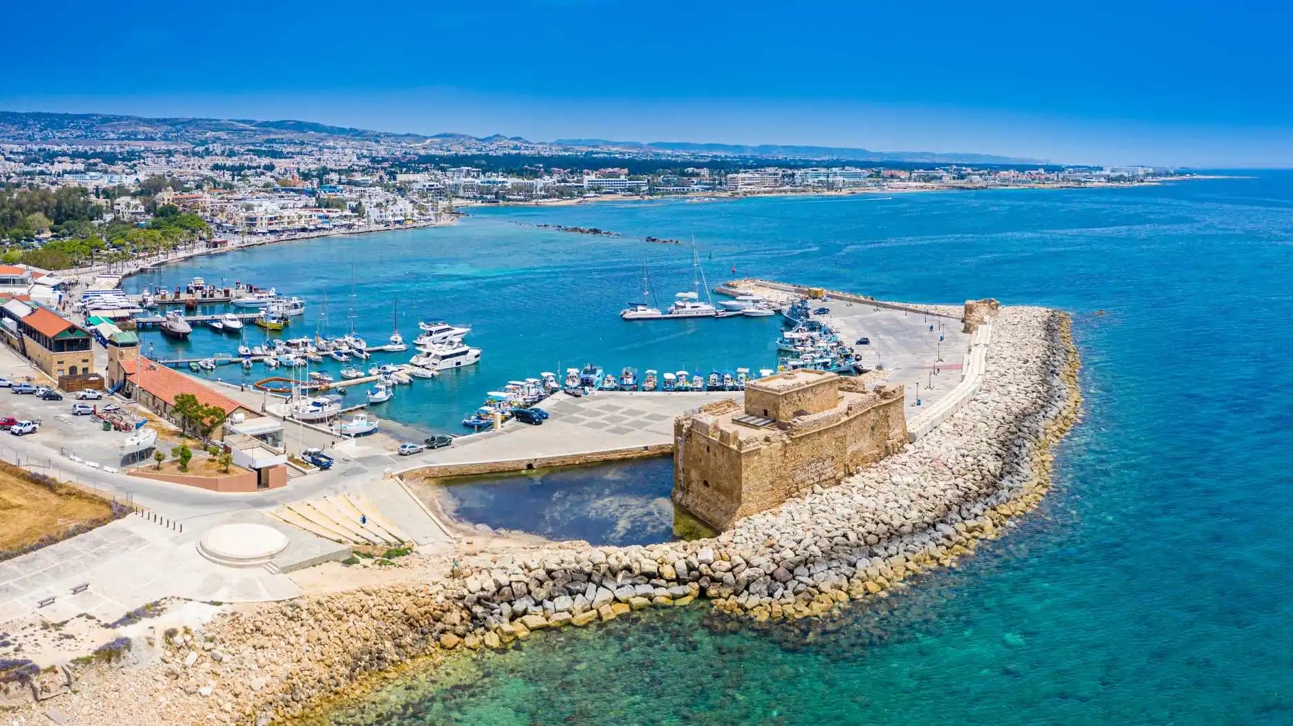 1. luxury villas Cyprus
2. real estate in Paphos
3. property investment Cyprus
4. sea view villas Paphos
5. premium plots Chloraka
6. buying property Cyprus
7. high-end homes Cyprus
8. property with private pool
9. villas with sea views Paphos
10. investment opportunities Cyprus
11. purchasing villa Chloraka
12. high-quality housing Paphos
13. villas with Leptos Gold Card membership
14. high-standard homes Paphos
15. villas with modern design Cyprus
16. elite property Chloraka
17. beachfront residential complexes Paphos
18. prestigious villas Cyprus
19. Cyprus real estate with low taxes
20. property near beach Paphos
21. luxury living Cyprus
22. housing with private parking Paphos
23. villas with lift Chloraka
24. modern seaside villas Cyprus
25. homes with fireplace Paphos
26. property for permanent residency Cyprus
27. luxury villas with panoramic views
28. housing in cultural center Paphos
29. real estate with high security
30. villas near international school Paphos
31. luxury villas with private pools
32. purchasing villa with high comfort
33. real estate with unique design Cyprus
34. premium housing with excellent climate
35. spacious villas Paphos
36. elite housing with modern amenities
37. investing in Cyprus real estate
38. villas in cultural capital Cyprus
39. residential complexes with high service standards
40. real estate with low taxes Cyprus
41. villas with designer finishes Cyprus
42. high-quality real estate Paphos
43. buying elite property Cyprus
44. modern seaside housing with amenities
45. villas with unique architectural design
46. luxury residences Chloraka
47. property with direct beach access
48. villas with modern amenities and features
49. investment villas Cyprus
50. elite villas with private parking and pool