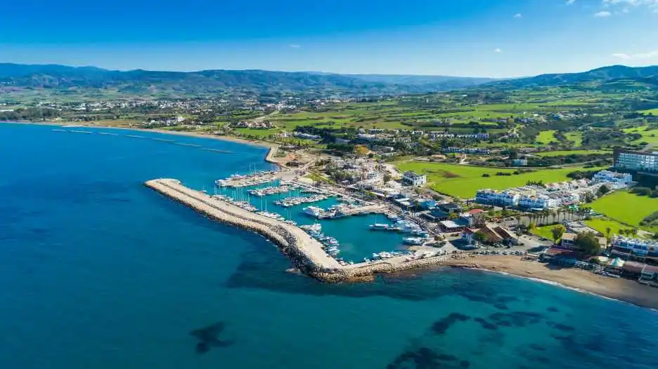 1. luxury villas Cyprus
2. real estate in Paphos
3. property investment Cyprus
4. sea view villas Paphos
5. premium plots Chloraka
6. buying property Cyprus
7. high-end homes Cyprus
8. property with private pool
9. villas with sea views Paphos
10. investment opportunities Cyprus
11. purchasing villa Chloraka
12. high-quality housing Paphos
13. villas with Leptos Gold Card membership
14. high-standard homes Paphos
15. villas with modern design Cyprus
16. elite property Chloraka
17. beachfront residential complexes Paphos
18. prestigious villas Cyprus
19. Cyprus real estate with low taxes
20. property near beach Paphos
21. luxury living Cyprus
22. housing with private parking Paphos
23. villas with lift Chloraka
24. modern seaside villas Cyprus
25. homes with fireplace Paphos
26. property for permanent residency Cyprus
27. luxury villas with panoramic views
28. housing in cultural center Paphos
29. real estate with high security
30. villas near international school Paphos
31. luxury villas with private pools
32. purchasing villa with high comfort
33. real estate with unique design Cyprus
34. premium housing with excellent climate
35. spacious villas Paphos
36. elite housing with modern amenities
37. investing in Cyprus real estate
38. villas in cultural capital Cyprus
39. residential complexes with high service standards
40. real estate with low taxes Cyprus
41. villas with designer finishes Cyprus
42. high-quality real estate Paphos
43. buying elite property Cyprus
44. modern seaside housing with amenities
45. villas with unique architectural design
46. luxury residences Chloraka
47. property with direct beach access
48. villas with modern amenities and features
49. investment villas Cyprus
50. elite villas with private parking and pool