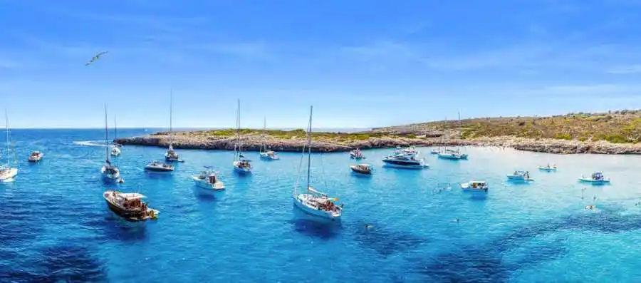 1. luxury villas Cyprus
2. real estate in Paphos
3. property investment Cyprus
4. sea view villas Paphos
5. premium plots Chloraka
6. buying property Cyprus
7. high-end homes Cyprus
8. property with private pool
9. villas with sea views Paphos
10. investment opportunities Cyprus
11. purchasing villa Chloraka
12. high-quality housing Paphos
13. villas with Leptos Gold Card membership
14. high-standard homes Paphos
15. villas with modern design Cyprus
16. elite property Chloraka
17. beachfront residential complexes Paphos
18. prestigious villas Cyprus
19. Cyprus real estate with low taxes
20. property near beach Paphos
21. luxury living Cyprus
22. housing with private parking Paphos
23. villas with lift Chloraka
24. modern seaside villas Cyprus
25. homes with fireplace Paphos
26. property for permanent residency Cyprus
27. luxury villas with panoramic views
28. housing in cultural center Paphos
29. real estate with high security
30. villas near international school Paphos
31. luxury villas with private pools
32. purchasing villa with high comfort
33. real estate with unique design Cyprus
34. premium housing with excellent climate
35. spacious villas Paphos
36. elite housing with modern amenities
37. investing in Cyprus real estate
38. villas in cultural capital Cyprus
39. residential complexes with high service standards
40. real estate with low taxes Cyprus
41. villas with designer finishes Cyprus
42. high-quality real estate Paphos
43. buying elite property Cyprus
44. modern seaside housing with amenities
45. villas with unique architectural design
46. luxury residences Chloraka
47. property with direct beach access
48. villas with modern amenities and features
49. investment villas Cyprus
50. elite villas with private parking and pool