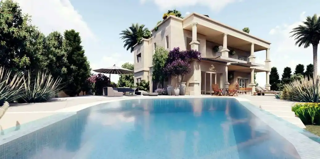 1. luxury villas Cyprus
2. real estate in Paphos
3. property investment Cyprus
4. sea view villas Paphos
5. premium plots Chloraka
6. buying property Cyprus
7. high-end homes Cyprus
8. property with private pool
9. villas with sea views Paphos
10. investment opportunities Cyprus
11. purchasing villa Chloraka
12. high-quality housing Paphos
13. villas with Leptos Gold Card membership
14. high-standard homes Paphos
15. villas with modern design Cyprus
16. elite property Chloraka
17. beachfront residential complexes Paphos
18. prestigious villas Cyprus
19. Cyprus real estate with low taxes
20. property near beach Paphos
21. luxury living Cyprus
22. housing with private parking Paphos
23. villas with lift Chloraka
24. modern seaside villas Cyprus
25. homes with fireplace Paphos
26. property for permanent residency Cyprus
27. luxury villas with panoramic views
28. housing in cultural center Paphos
29. real estate with high security
30. villas near international school Paphos
31. luxury villas with private pools
32. purchasing villa with high comfort
33. real estate with unique design Cyprus
34. premium housing with excellent climate
35. spacious villas Paphos
36. elite housing with modern amenities
37. investing in Cyprus real estate
38. villas in cultural capital Cyprus
39. residential complexes with high service standards
40. real estate with low taxes Cyprus
41. villas with designer finishes Cyprus
42. high-quality real estate Paphos
43. buying elite property Cyprus
44. modern seaside housing with amenities
45. villas with unique architectural design
46. luxury residences Chloraka
47. property with direct beach access
48. villas with modern amenities and features
49. investment villas Cyprus
50. elite villas with private parking and pool