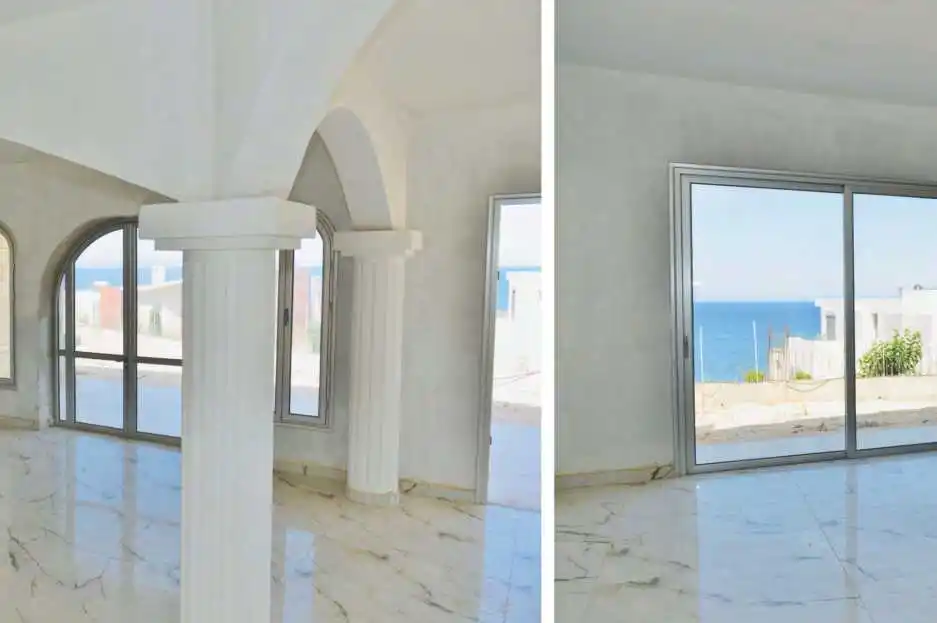1. luxury villas Cyprus
2. real estate in Paphos
3. property investment Cyprus
4. sea view villas Paphos
5. premium plots Chloraka
6. buying property Cyprus
7. high-end homes Cyprus
8. property with private pool
9. villas with sea views Paphos
10. investment opportunities Cyprus
11. purchasing villa Chloraka
12. high-quality housing Paphos
13. villas with Leptos Gold Card membership
14. high-standard homes Paphos
15. villas with modern design Cyprus
16. elite property Chloraka
17. beachfront residential complexes Paphos
18. prestigious villas Cyprus
19. Cyprus real estate with low taxes
20. property near beach Paphos
21. luxury living Cyprus
22. housing with private parking Paphos
23. villas with lift Chloraka
24. modern seaside villas Cyprus
25. homes with fireplace Paphos
26. property for permanent residency Cyprus
27. luxury villas with panoramic views
28. housing in cultural center Paphos
29. real estate with high security
30. villas near international school Paphos
31. luxury villas with private pools
32. purchasing villa with high comfort
33. real estate with unique design Cyprus
34. premium housing with excellent climate
35. spacious villas Paphos
36. elite housing with modern amenities
37. investing in Cyprus real estate
38. villas in cultural capital Cyprus
39. residential complexes with high service standards
40. real estate with low taxes Cyprus
41. villas with designer finishes Cyprus
42. high-quality real estate Paphos
43. buying elite property Cyprus
44. modern seaside housing with amenities
45. villas with unique architectural design
46. luxury residences Chloraka
47. property with direct beach access
48. villas with modern amenities and features
49. investment villas Cyprus
50. elite villas with private parking and pool