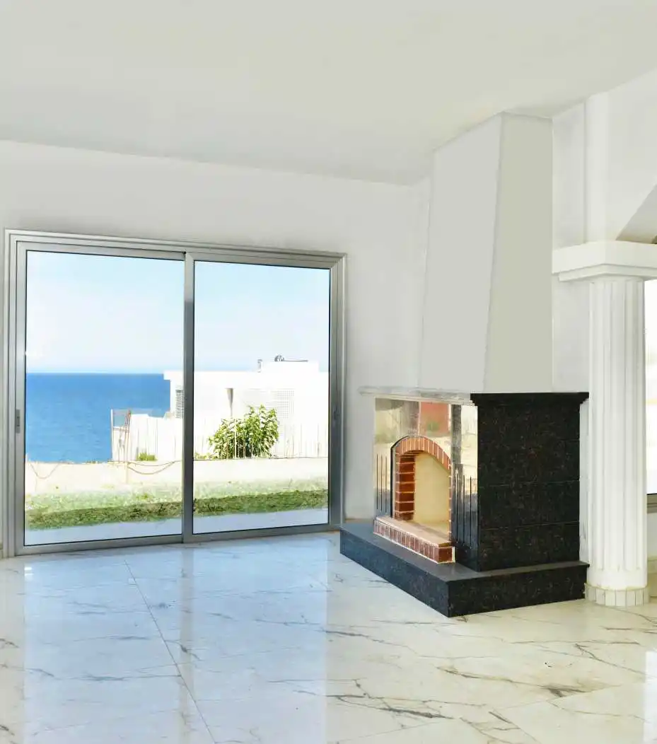 1. luxury villas Cyprus
2. real estate in Paphos
3. property investment Cyprus
4. sea view villas Paphos
5. premium plots Chloraka
6. buying property Cyprus
7. high-end homes Cyprus
8. property with private pool
9. villas with sea views Paphos
10. investment opportunities Cyprus
11. purchasing villa Chloraka
12. high-quality housing Paphos
13. villas with Leptos Gold Card membership
14. high-standard homes Paphos
15. villas with modern design Cyprus
16. elite property Chloraka
17. beachfront residential complexes Paphos
18. prestigious villas Cyprus
19. Cyprus real estate with low taxes
20. property near beach Paphos
21. luxury living Cyprus
22. housing with private parking Paphos
23. villas with lift Chloraka
24. modern seaside villas Cyprus
25. homes with fireplace Paphos
26. property for permanent residency Cyprus
27. luxury villas with panoramic views
28. housing in cultural center Paphos
29. real estate with high security
30. villas near international school Paphos
31. luxury villas with private pools
32. purchasing villa with high comfort
33. real estate with unique design Cyprus
34. premium housing with excellent climate
35. spacious villas Paphos
36. elite housing with modern amenities
37. investing in Cyprus real estate
38. villas in cultural capital Cyprus
39. residential complexes with high service standards
40. real estate with low taxes Cyprus
41. villas with designer finishes Cyprus
42. high-quality real estate Paphos
43. buying elite property Cyprus
44. modern seaside housing with amenities
45. villas with unique architectural design
46. luxury residences Chloraka
47. property with direct beach access
48. villas with modern amenities and features
49. investment villas Cyprus
50. elite villas with private parking and pool