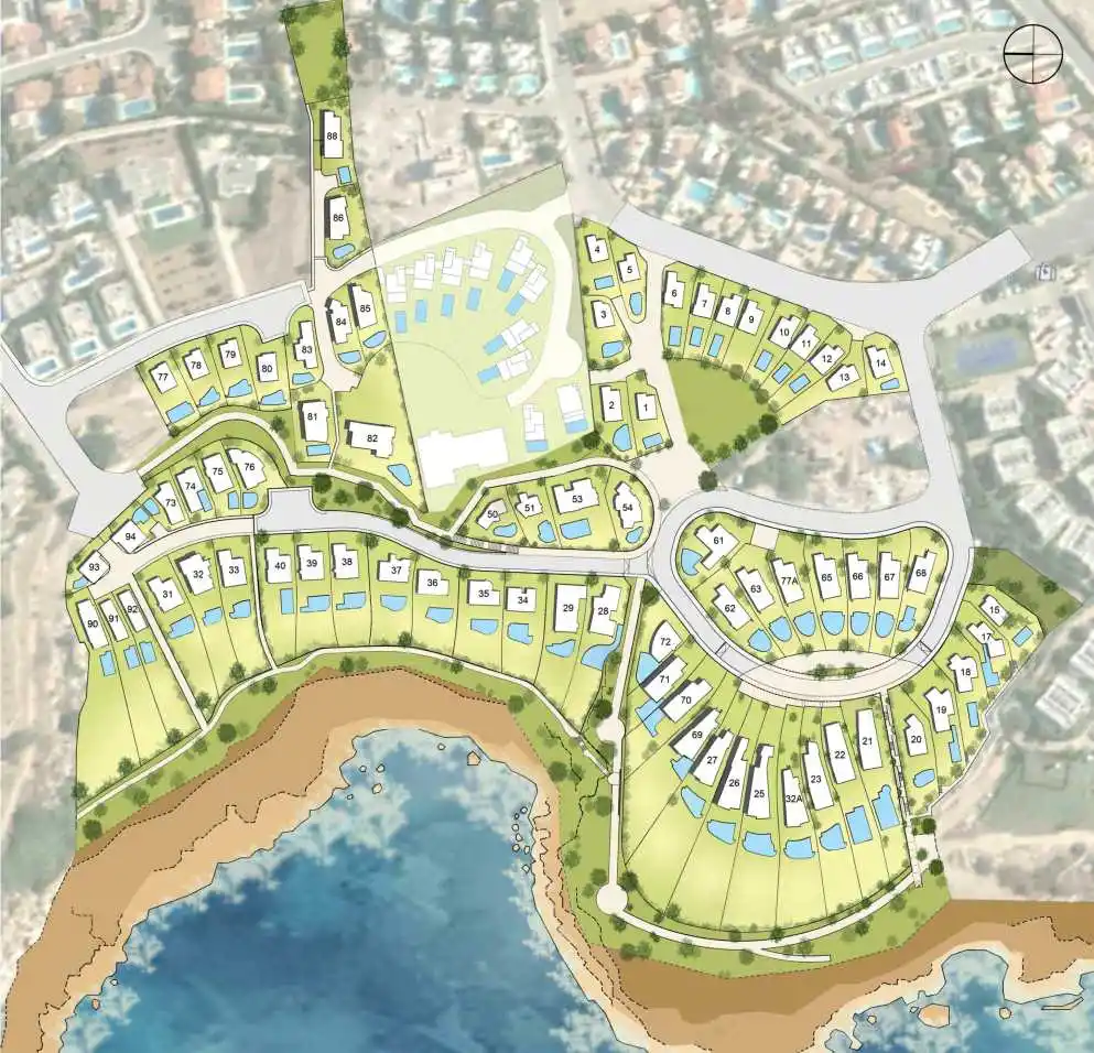 1. luxury villas Cyprus
2. real estate in Paphos
3. property investment Cyprus
4. sea view villas Paphos
5. premium plots Chloraka
6. buying property Cyprus
7. high-end homes Cyprus
8. property with private pool
9. villas with sea views Paphos
10. investment opportunities Cyprus
11. purchasing villa Chloraka
12. high-quality housing Paphos
13. villas with Leptos Gold Card membership
14. high-standard homes Paphos
15. villas with modern design Cyprus
16. elite property Chloraka
17. beachfront residential complexes Paphos
18. prestigious villas Cyprus
19. Cyprus real estate with low taxes
20. property near beach Paphos
21. luxury living Cyprus
22. housing with private parking Paphos
23. villas with lift Chloraka
24. modern seaside villas Cyprus
25. homes with fireplace Paphos
26. property for permanent residency Cyprus
27. luxury villas with panoramic views
28. housing in cultural center Paphos
29. real estate with high security
30. villas near international school Paphos
31. luxury villas with private pools
32. purchasing villa with high comfort
33. real estate with unique design Cyprus
34. premium housing with excellent climate
35. spacious villas Paphos
36. elite housing with modern amenities
37. investing in Cyprus real estate
38. villas in cultural capital Cyprus
39. residential complexes with high service standards
40. real estate with low taxes Cyprus
41. villas with designer finishes Cyprus
42. high-quality real estate Paphos
43. buying elite property Cyprus
44. modern seaside housing with amenities
45. villas with unique architectural design
46. luxury residences Chloraka
47. property with direct beach access
48. villas with modern amenities and features
49. investment villas Cyprus
50. elite villas with private parking and pool