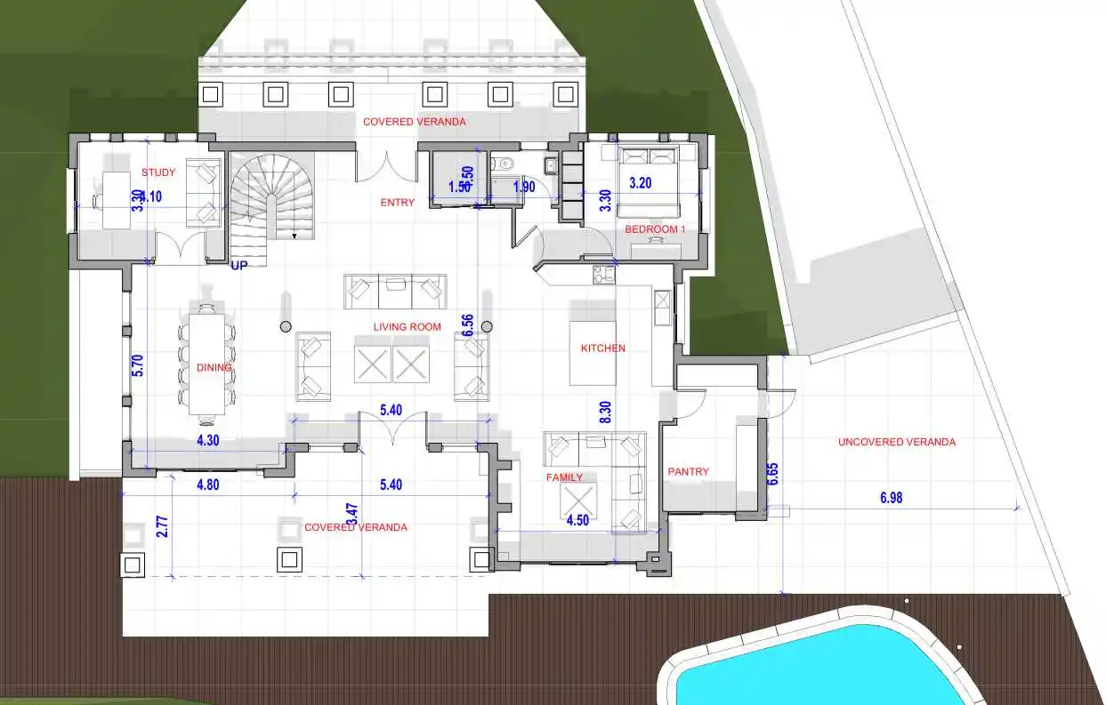 1. luxury villas Cyprus
2. real estate in Paphos
3. property investment Cyprus
4. sea view villas Paphos
5. premium plots Chloraka
6. buying property Cyprus
7. high-end homes Cyprus
8. property with private pool
9. villas with sea views Paphos
10. investment opportunities Cyprus
11. purchasing villa Chloraka
12. high-quality housing Paphos
13. villas with Leptos Gold Card membership
14. high-standard homes Paphos
15. villas with modern design Cyprus
16. elite property Chloraka
17. beachfront residential complexes Paphos
18. prestigious villas Cyprus
19. Cyprus real estate with low taxes
20. property near beach Paphos
21. luxury living Cyprus
22. housing with private parking Paphos
23. villas with lift Chloraka
24. modern seaside villas Cyprus
25. homes with fireplace Paphos
26. property for permanent residency Cyprus
27. luxury villas with panoramic views
28. housing in cultural center Paphos
29. real estate with high security
30. villas near international school Paphos
31. luxury villas with private pools
32. purchasing villa with high comfort
33. real estate with unique design Cyprus
34. premium housing with excellent climate
35. spacious villas Paphos
36. elite housing with modern amenities
37. investing in Cyprus real estate
38. villas in cultural capital Cyprus
39. residential complexes with high service standards
40. real estate with low taxes Cyprus
41. villas with designer finishes Cyprus
42. high-quality real estate Paphos
43. buying elite property Cyprus
44. modern seaside housing with amenities
45. villas with unique architectural design
46. luxury residences Chloraka
47. property with direct beach access
48. villas with modern amenities and features
49. investment villas Cyprus
50. elite villas with private parking and pool