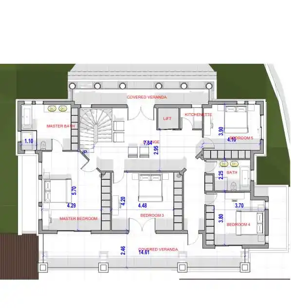 1. luxury villas Cyprus
2. real estate in Paphos
3. property investment Cyprus
4. sea view villas Paphos
5. premium plots Chloraka
6. buying property Cyprus
7. high-end homes Cyprus
8. property with private pool
9. villas with sea views Paphos
10. investment opportunities Cyprus
11. purchasing villa Chloraka
12. high-quality housing Paphos
13. villas with Leptos Gold Card membership
14. high-standard homes Paphos
15. villas with modern design Cyprus
16. elite property Chloraka
17. beachfront residential complexes Paphos
18. prestigious villas Cyprus
19. Cyprus real estate with low taxes
20. property near beach Paphos
21. luxury living Cyprus
22. housing with private parking Paphos
23. villas with lift Chloraka
24. modern seaside villas Cyprus
25. homes with fireplace Paphos
26. property for permanent residency Cyprus
27. luxury villas with panoramic views
28. housing in cultural center Paphos
29. real estate with high security
30. villas near international school Paphos
31. luxury villas with private pools
32. purchasing villa with high comfort
33. real estate with unique design Cyprus
34. premium housing with excellent climate
35. spacious villas Paphos
36. elite housing with modern amenities
37. investing in Cyprus real estate
38. villas in cultural capital Cyprus
39. residential complexes with high service standards
40. real estate with low taxes Cyprus
41. villas with designer finishes Cyprus
42. high-quality real estate Paphos
43. buying elite property Cyprus
44. modern seaside housing with amenities
45. villas with unique architectural design
46. luxury residences Chloraka
47. property with direct beach access
48. villas with modern amenities and features
49. investment villas Cyprus
50. elite villas with private parking and pool