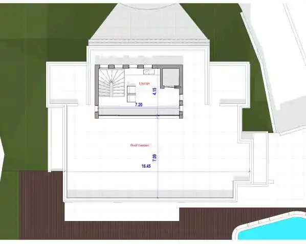 1. luxury villas Cyprus
2. real estate in Paphos
3. property investment Cyprus
4. sea view villas Paphos
5. premium plots Chloraka
6. buying property Cyprus
7. high-end homes Cyprus
8. property with private pool
9. villas with sea views Paphos
10. investment opportunities Cyprus
11. purchasing villa Chloraka
12. high-quality housing Paphos
13. villas with Leptos Gold Card membership
14. high-standard homes Paphos
15. villas with modern design Cyprus
16. elite property Chloraka
17. beachfront residential complexes Paphos
18. prestigious villas Cyprus
19. Cyprus real estate with low taxes
20. property near beach Paphos
21. luxury living Cyprus
22. housing with private parking Paphos
23. villas with lift Chloraka
24. modern seaside villas Cyprus
25. homes with fireplace Paphos
26. property for permanent residency Cyprus
27. luxury villas with panoramic views
28. housing in cultural center Paphos
29. real estate with high security
30. villas near international school Paphos
31. luxury villas with private pools
32. purchasing villa with high comfort
33. real estate with unique design Cyprus
34. premium housing with excellent climate
35. spacious villas Paphos
36. elite housing with modern amenities
37. investing in Cyprus real estate
38. villas in cultural capital Cyprus
39. residential complexes with high service standards
40. real estate with low taxes Cyprus
41. villas with designer finishes Cyprus
42. high-quality real estate Paphos
43. buying elite property Cyprus
44. modern seaside housing with amenities
45. villas with unique architectural design
46. luxury residences Chloraka
47. property with direct beach access
48. villas with modern amenities and features
49. investment villas Cyprus
50. elite villas with private parking and pool