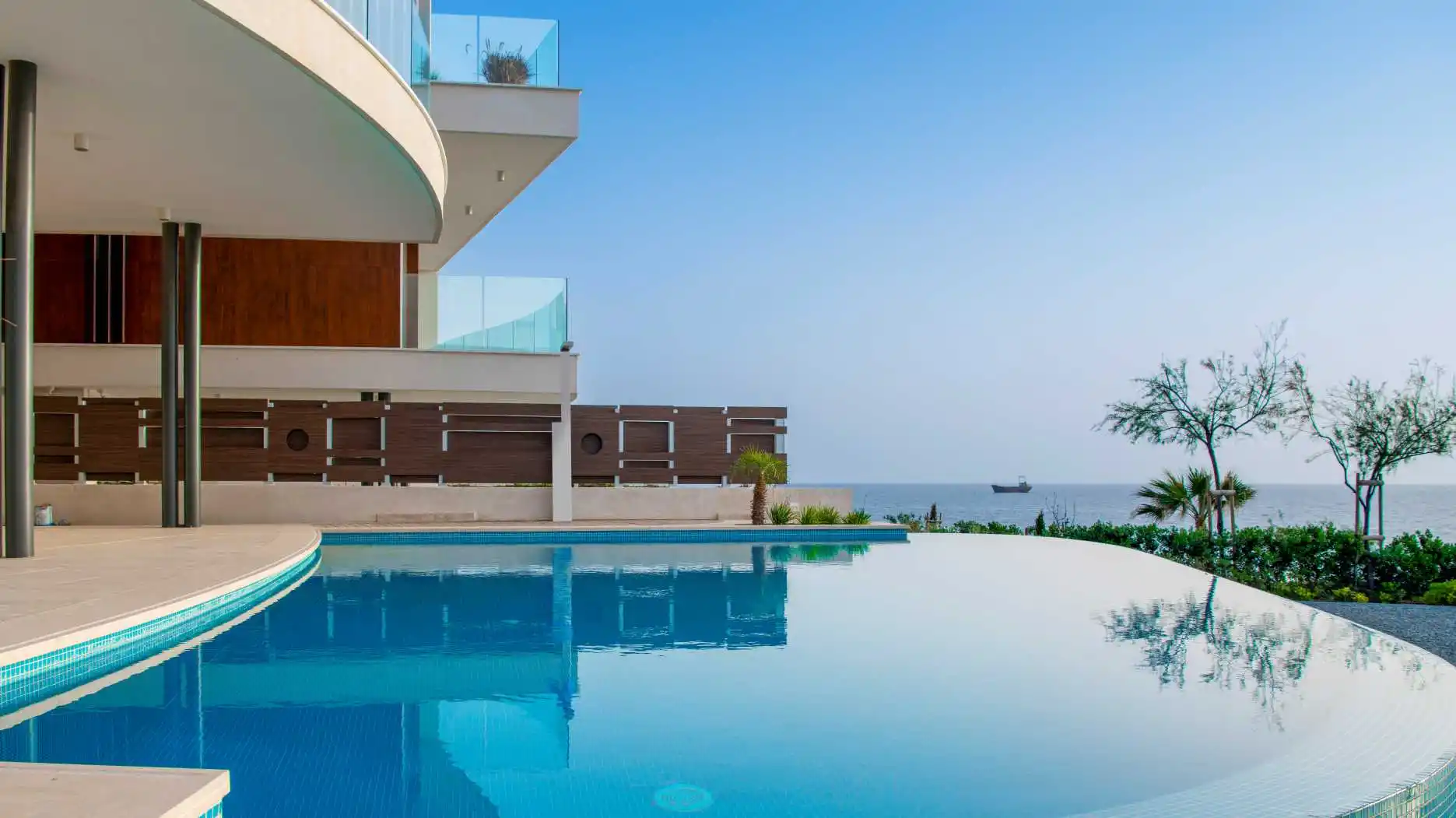 1. luxury villas Cyprus
2. real estate in Paphos
3. property investment Cyprus
4. sea view villas Paphos
5. premium plots Chloraka
6. buying property Cyprus
7. high-end homes Cyprus
8. property with private pool
9. villas with sea views Paphos
10. investment opportunities Cyprus
11. purchasing villa Chloraka
12. high-quality housing Paphos
13. villas with Leptos Gold Card membership
14. high-standard homes Paphos
15. villas with modern design Cyprus
16. elite property Chloraka
17. beachfront residential complexes Paphos
18. prestigious villas Cyprus
19. Cyprus real estate with low taxes
20. property near beach Paphos
21. luxury living Cyprus
22. housing with private parking Paphos
23. villas with lift Chloraka
24. modern seaside villas Cyprus
25. homes with fireplace Paphos
26. property for permanent residency Cyprus
27. luxury villas with panoramic views
28. housing in cultural center Paphos
29. real estate with high security
30. villas near international school Paphos
31. luxury villas with private pools
32. purchasing villa with high comfort
33. real estate with unique design Cyprus
34. premium housing with excellent climate
35. spacious villas Paphos
36. elite housing with modern amenities
37. investing in Cyprus real estate
38. villas in cultural capital Cyprus
39. residential complexes with high service standards
40. real estate with low taxes Cyprus
41. villas with designer finishes Cyprus
42. high-quality real estate Paphos
43. buying elite property Cyprus
44. modern seaside housing with amenities
45. villas with unique architectural design
46. luxury residences Chloraka
47. property with direct beach access
48. villas with modern amenities and features
49. investment villas Cyprus
50. elite villas with private parking and pool