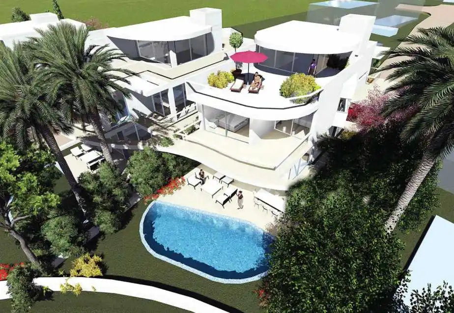 1. luxury villas Cyprus
2. real estate in Paphos
3. property investment Cyprus
4. sea view villas Paphos
5. premium plots Chloraka
6. buying property Cyprus
7. high-end homes Cyprus
8. property with private pool
9. villas with sea views Paphos
10. investment opportunities Cyprus
11. purchasing villa Chloraka
12. high-quality housing Paphos
13. villas with Leptos Gold Card membership
14. high-standard homes Paphos
15. villas with modern design Cyprus
16. elite property Chloraka
17. beachfront residential complexes Paphos
18. prestigious villas Cyprus
19. Cyprus real estate with low taxes
20. property near beach Paphos
21. luxury living Cyprus
22. housing with private parking Paphos
23. villas with lift Chloraka
24. modern seaside villas Cyprus
25. homes with fireplace Paphos
26. property for permanent residency Cyprus
27. luxury villas with panoramic views
28. housing in cultural center Paphos
29. real estate with high security
30. villas near international school Paphos
31. luxury villas with private pools
32. purchasing villa with high comfort
33. real estate with unique design Cyprus
34. premium housing with excellent climate
35. spacious villas Paphos
36. elite housing with modern amenities
37. investing in Cyprus real estate
38. villas in cultural capital Cyprus
39. residential complexes with high service standards
40. real estate with low taxes Cyprus
41. villas with designer finishes Cyprus
42. high-quality real estate Paphos
43. buying elite property Cyprus
44. modern seaside housing with amenities
45. villas with unique architectural design
46. luxury residences Chloraka
47. property with direct beach access
48. villas with modern amenities and features
49. investment villas Cyprus
50. elite villas with private parking and pool
