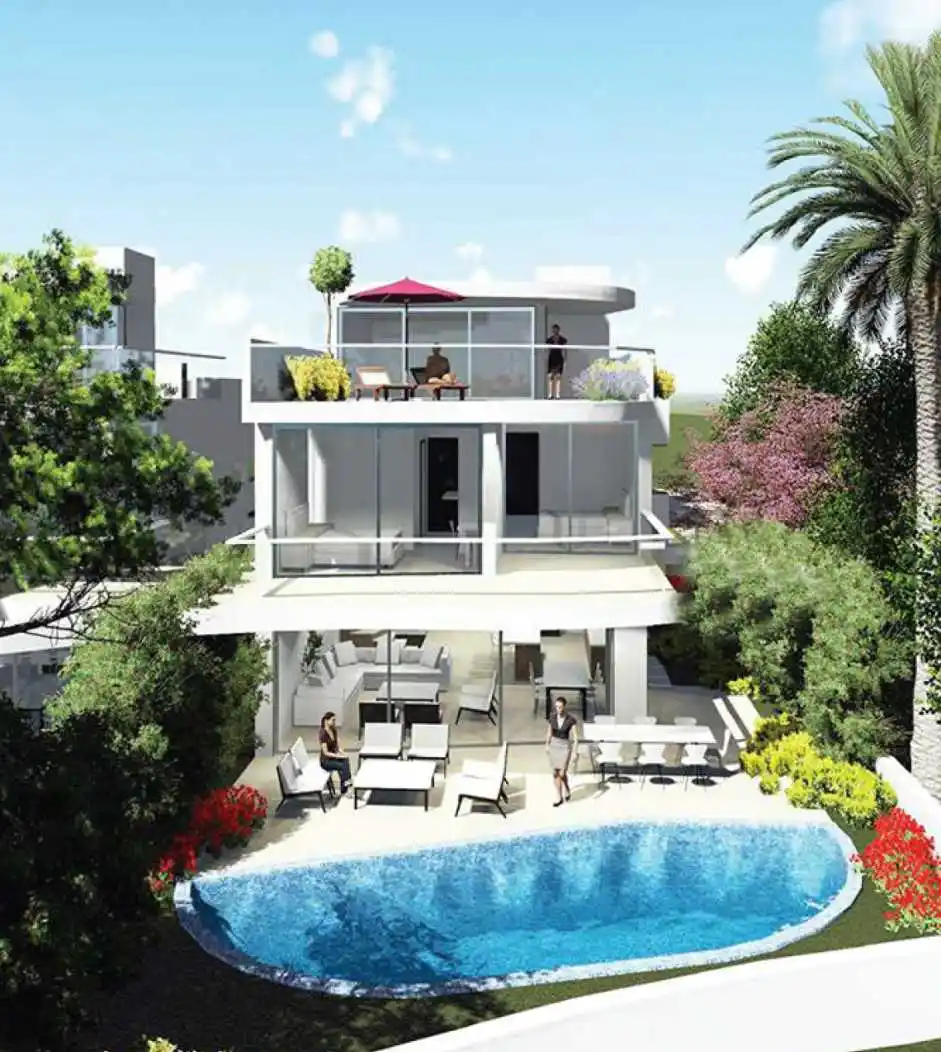 1. luxury villas Cyprus
2. real estate in Paphos
3. property investment Cyprus
4. sea view villas Paphos
5. premium plots Chloraka
6. buying property Cyprus
7. high-end homes Cyprus
8. property with private pool
9. villas with sea views Paphos
10. investment opportunities Cyprus
11. purchasing villa Chloraka
12. high-quality housing Paphos
13. villas with Leptos Gold Card membership
14. high-standard homes Paphos
15. villas with modern design Cyprus
16. elite property Chloraka
17. beachfront residential complexes Paphos
18. prestigious villas Cyprus
19. Cyprus real estate with low taxes
20. property near beach Paphos
21. luxury living Cyprus
22. housing with private parking Paphos
23. villas with lift Chloraka
24. modern seaside villas Cyprus
25. homes with fireplace Paphos
26. property for permanent residency Cyprus
27. luxury villas with panoramic views
28. housing in cultural center Paphos
29. real estate with high security
30. villas near international school Paphos
31. luxury villas with private pools
32. purchasing villa with high comfort
33. real estate with unique design Cyprus
34. premium housing with excellent climate
35. spacious villas Paphos
36. elite housing with modern amenities
37. investing in Cyprus real estate
38. villas in cultural capital Cyprus
39. residential complexes with high service standards
40. real estate with low taxes Cyprus
41. villas with designer finishes Cyprus
42. high-quality real estate Paphos
43. buying elite property Cyprus
44. modern seaside housing with amenities
45. villas with unique architectural design
46. luxury residences Chloraka
47. property with direct beach access
48. villas with modern amenities and features
49. investment villas Cyprus
50. elite villas with private parking and pool