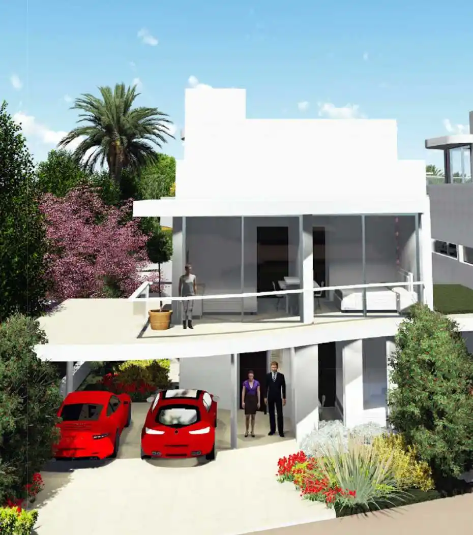 1. luxury villas Cyprus
2. real estate in Paphos
3. property investment Cyprus
4. sea view villas Paphos
5. premium plots Chloraka
6. buying property Cyprus
7. high-end homes Cyprus
8. property with private pool
9. villas with sea views Paphos
10. investment opportunities Cyprus
11. purchasing villa Chloraka
12. high-quality housing Paphos
13. villas with Leptos Gold Card membership
14. high-standard homes Paphos
15. villas with modern design Cyprus
16. elite property Chloraka
17. beachfront residential complexes Paphos
18. prestigious villas Cyprus
19. Cyprus real estate with low taxes
20. property near beach Paphos
21. luxury living Cyprus
22. housing with private parking Paphos
23. villas with lift Chloraka
24. modern seaside villas Cyprus
25. homes with fireplace Paphos
26. property for permanent residency Cyprus
27. luxury villas with panoramic views
28. housing in cultural center Paphos
29. real estate with high security
30. villas near international school Paphos
31. luxury villas with private pools
32. purchasing villa with high comfort
33. real estate with unique design Cyprus
34. premium housing with excellent climate
35. spacious villas Paphos
36. elite housing with modern amenities
37. investing in Cyprus real estate
38. villas in cultural capital Cyprus
39. residential complexes with high service standards
40. real estate with low taxes Cyprus
41. villas with designer finishes Cyprus
42. high-quality real estate Paphos
43. buying elite property Cyprus
44. modern seaside housing with amenities
45. villas with unique architectural design
46. luxury residences Chloraka
47. property with direct beach access
48. villas with modern amenities and features
49. investment villas Cyprus
50. elite villas with private parking and pool