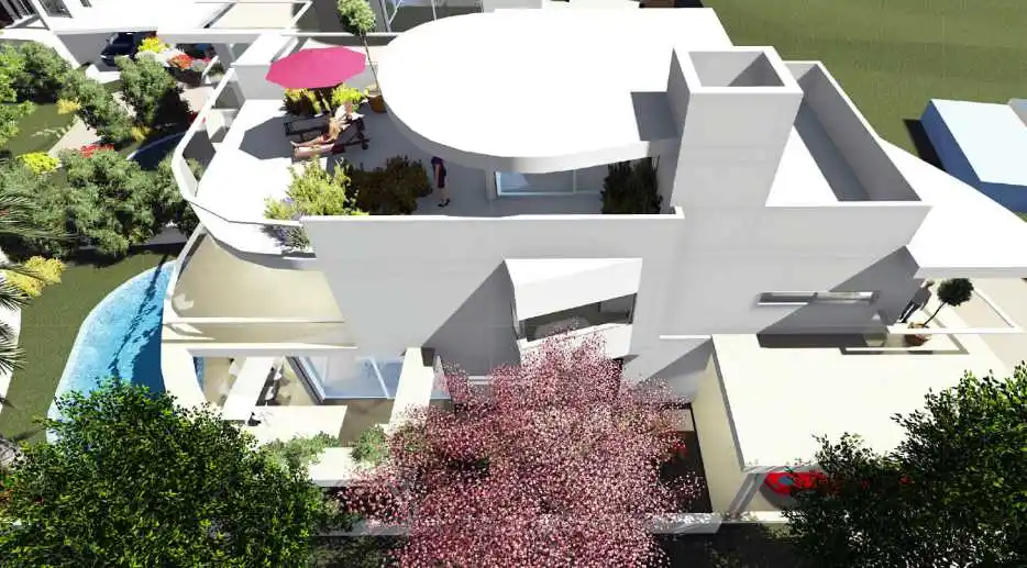 1. luxury villas Cyprus
2. real estate in Paphos
3. property investment Cyprus
4. sea view villas Paphos
5. premium plots Chloraka
6. buying property Cyprus
7. high-end homes Cyprus
8. property with private pool
9. villas with sea views Paphos
10. investment opportunities Cyprus
11. purchasing villa Chloraka
12. high-quality housing Paphos
13. villas with Leptos Gold Card membership
14. high-standard homes Paphos
15. villas with modern design Cyprus
16. elite property Chloraka
17. beachfront residential complexes Paphos
18. prestigious villas Cyprus
19. Cyprus real estate with low taxes
20. property near beach Paphos
21. luxury living Cyprus
22. housing with private parking Paphos
23. villas with lift Chloraka
24. modern seaside villas Cyprus
25. homes with fireplace Paphos
26. property for permanent residency Cyprus
27. luxury villas with panoramic views
28. housing in cultural center Paphos
29. real estate with high security
30. villas near international school Paphos
31. luxury villas with private pools
32. purchasing villa with high comfort
33. real estate with unique design Cyprus
34. premium housing with excellent climate
35. spacious villas Paphos
36. elite housing with modern amenities
37. investing in Cyprus real estate
38. villas in cultural capital Cyprus
39. residential complexes with high service standards
40. real estate with low taxes Cyprus
41. villas with designer finishes Cyprus
42. high-quality real estate Paphos
43. buying elite property Cyprus
44. modern seaside housing with amenities
45. villas with unique architectural design
46. luxury residences Chloraka
47. property with direct beach access
48. villas with modern amenities and features
49. investment villas Cyprus
50. elite villas with private parking and pool