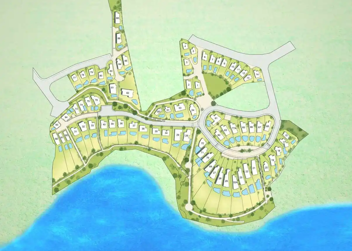 1. luxury villas Cyprus
2. real estate in Paphos
3. property investment Cyprus
4. sea view villas Paphos
5. premium plots Chloraka
6. buying property Cyprus
7. high-end homes Cyprus
8. property with private pool
9. villas with sea views Paphos
10. investment opportunities Cyprus
11. purchasing villa Chloraka
12. high-quality housing Paphos
13. villas with Leptos Gold Card membership
14. high-standard homes Paphos
15. villas with modern design Cyprus
16. elite property Chloraka
17. beachfront residential complexes Paphos
18. prestigious villas Cyprus
19. Cyprus real estate with low taxes
20. property near beach Paphos
21. luxury living Cyprus
22. housing with private parking Paphos
23. villas with lift Chloraka
24. modern seaside villas Cyprus
25. homes with fireplace Paphos
26. property for permanent residency Cyprus
27. luxury villas with panoramic views
28. housing in cultural center Paphos
29. real estate with high security
30. villas near international school Paphos
31. luxury villas with private pools
32. purchasing villa with high comfort
33. real estate with unique design Cyprus
34. premium housing with excellent climate
35. spacious villas Paphos
36. elite housing with modern amenities
37. investing in Cyprus real estate
38. villas in cultural capital Cyprus
39. residential complexes with high service standards
40. real estate with low taxes Cyprus
41. villas with designer finishes Cyprus
42. high-quality real estate Paphos
43. buying elite property Cyprus
44. modern seaside housing with amenities
45. villas with unique architectural design
46. luxury residences Chloraka
47. property with direct beach access
48. villas with modern amenities and features
49. investment villas Cyprus
50. elite villas with private parking and pool